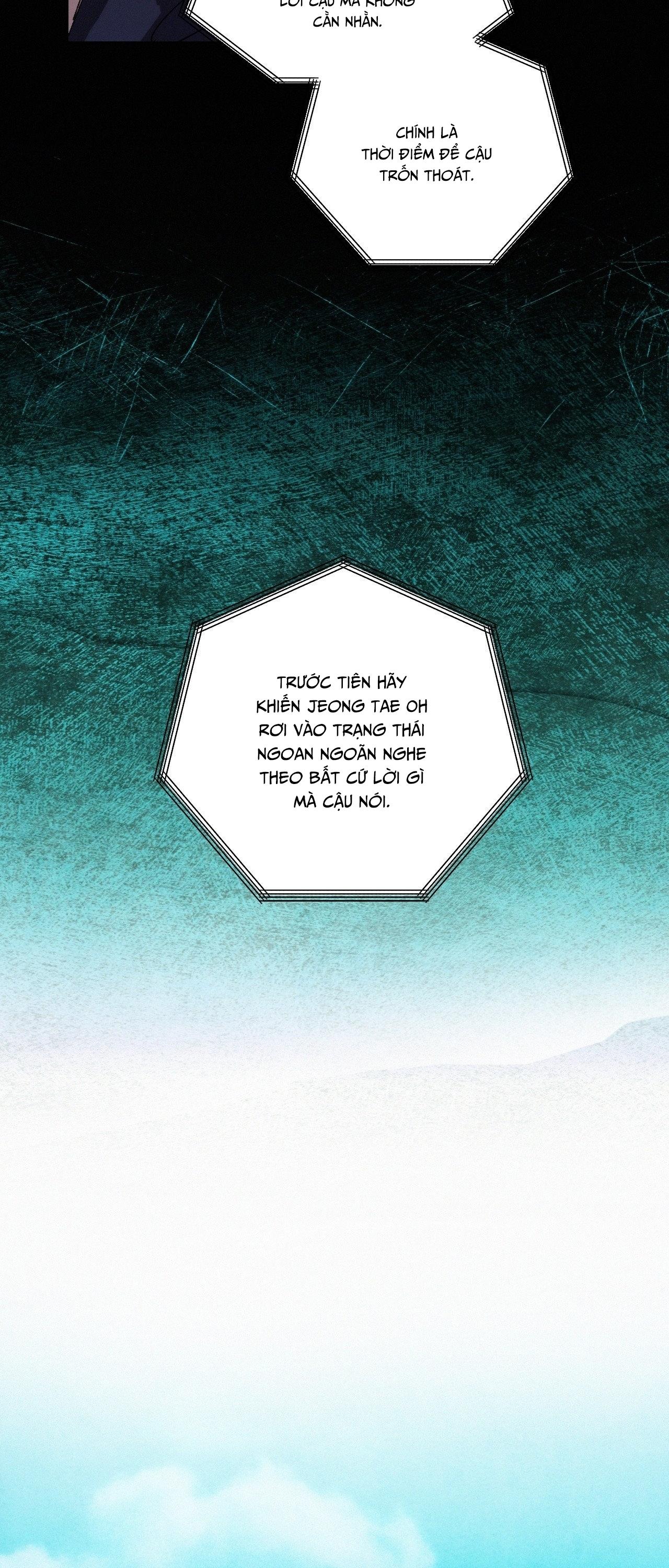 (GĐCV) THIÊNG LIÊNG Chapter 6 - Next 