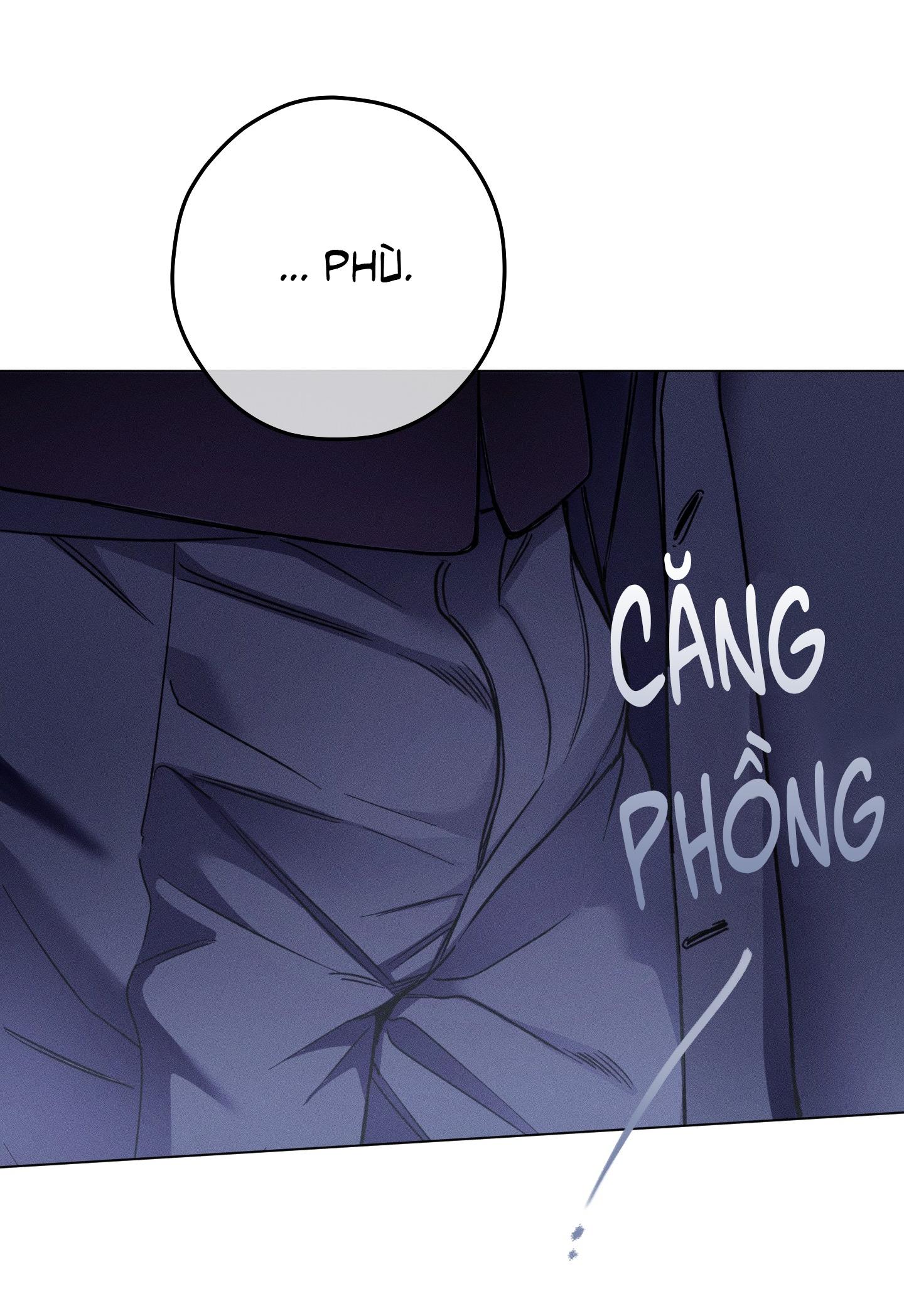 Xuyên Thành Bá Tước Omega Chapter 10 - Next 