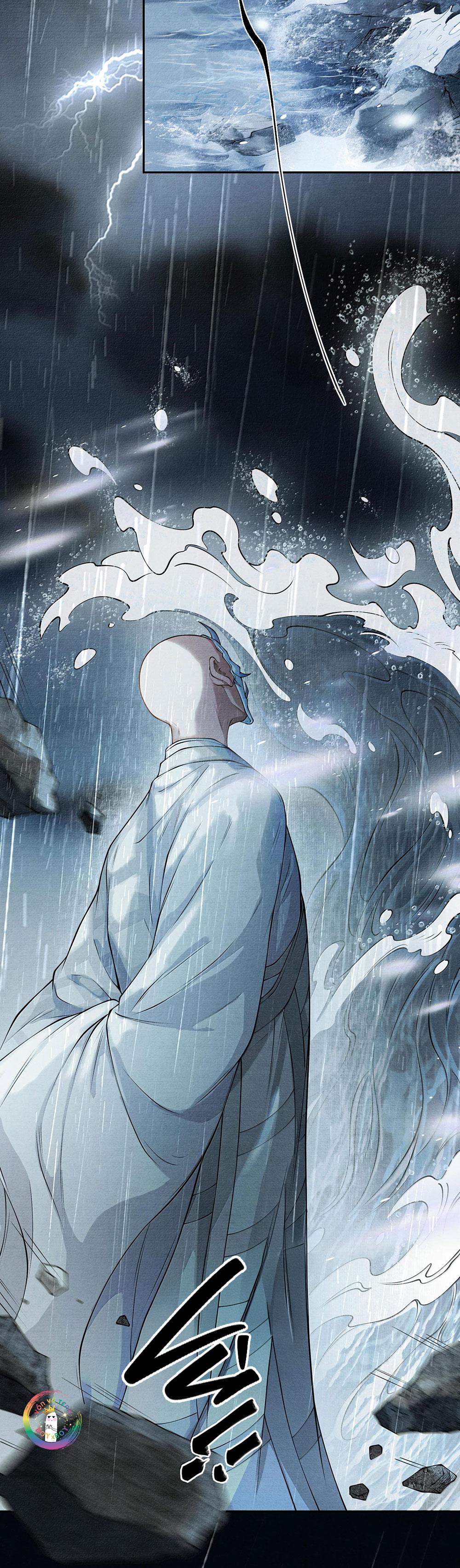 Đồng Tiền Kham Thế Chapter 139 - Next Chapter 140