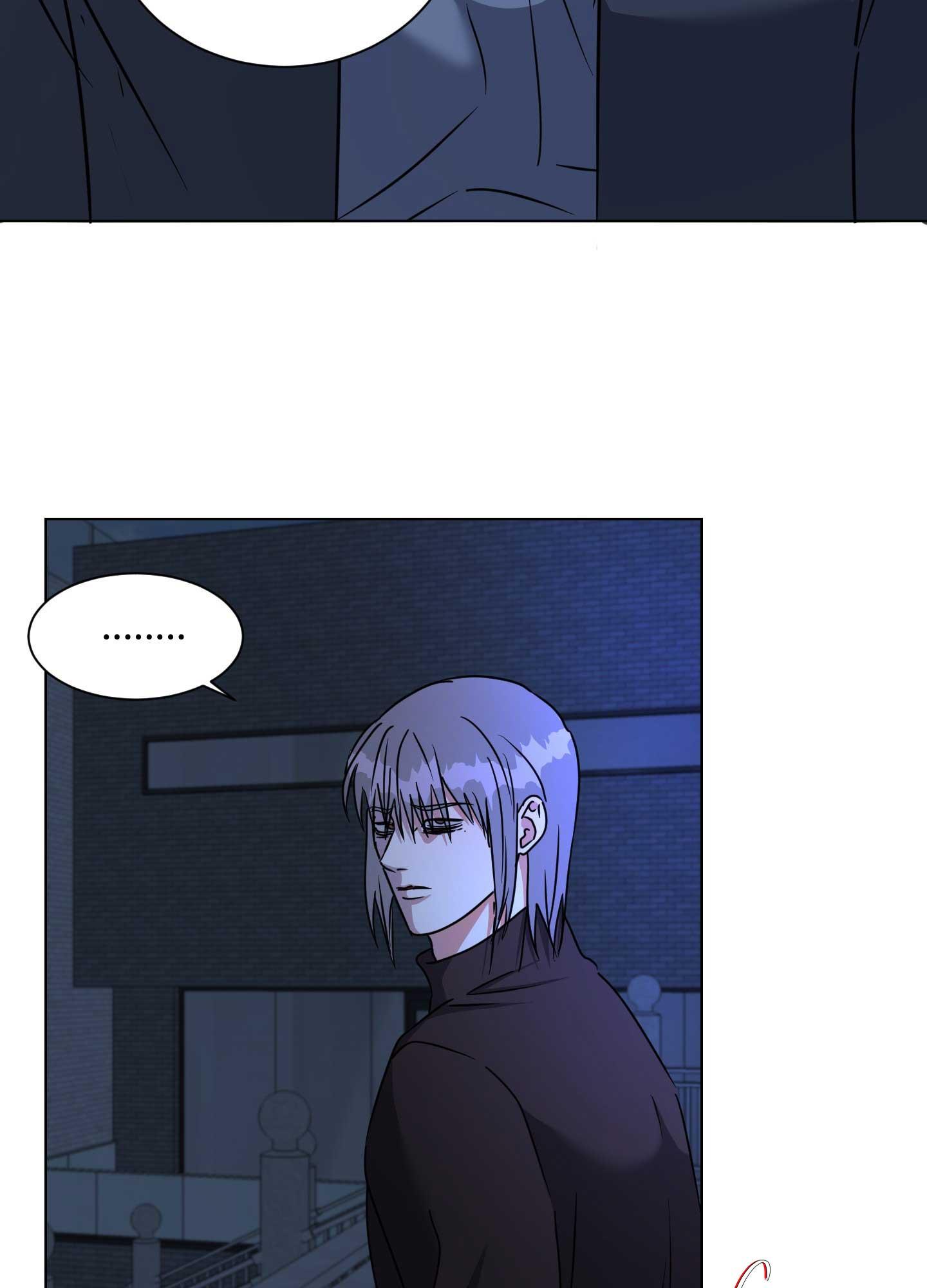 VỰC RẮN Chapter 36 - Next Chapter 37