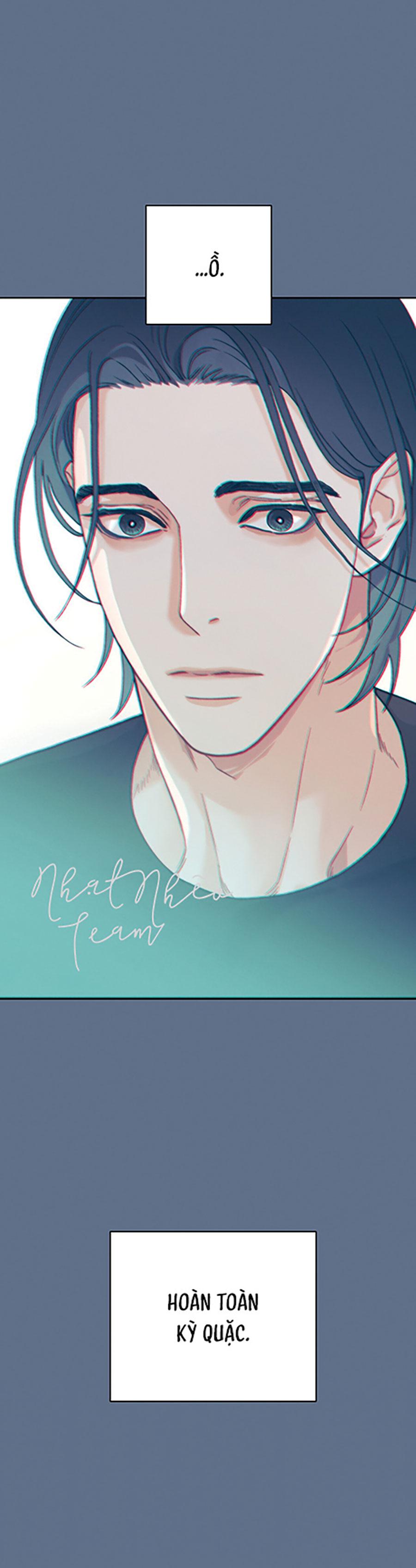 Ten Chapter 3 - Trang 2