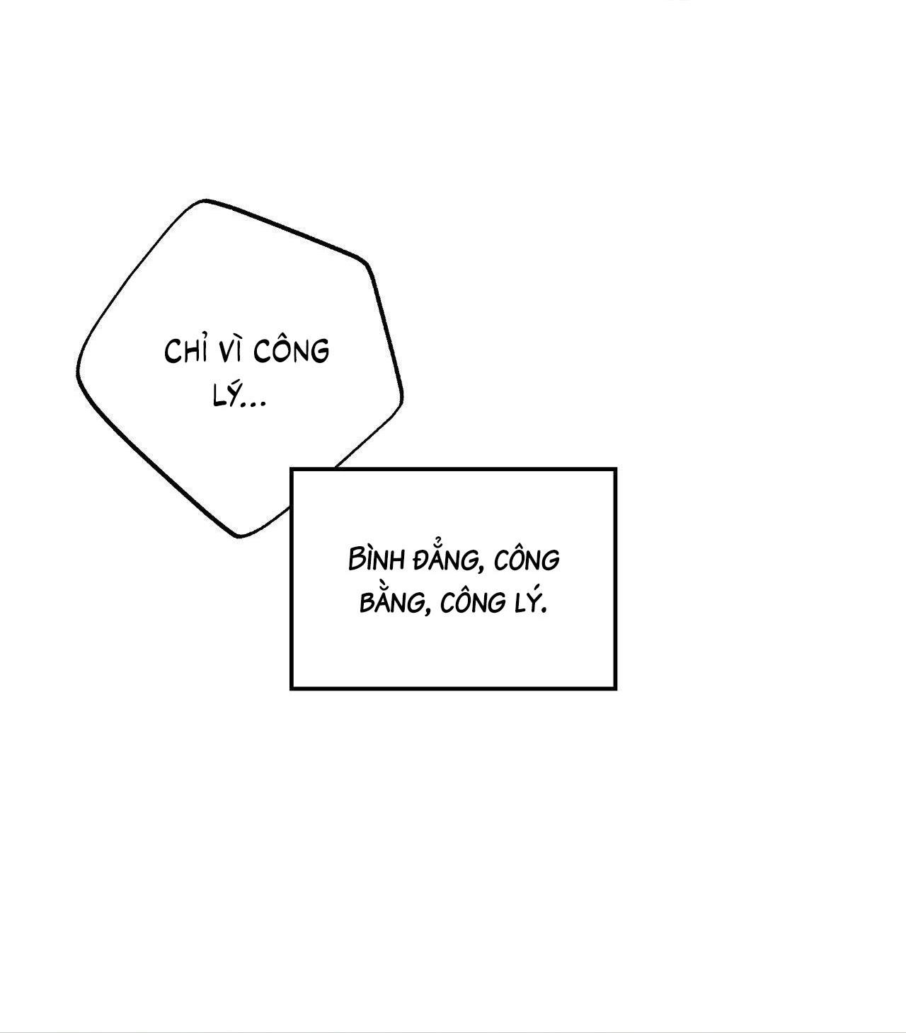 (CBunu) Chó Săn Của Sisyphus Chapter 20 - Trang 2