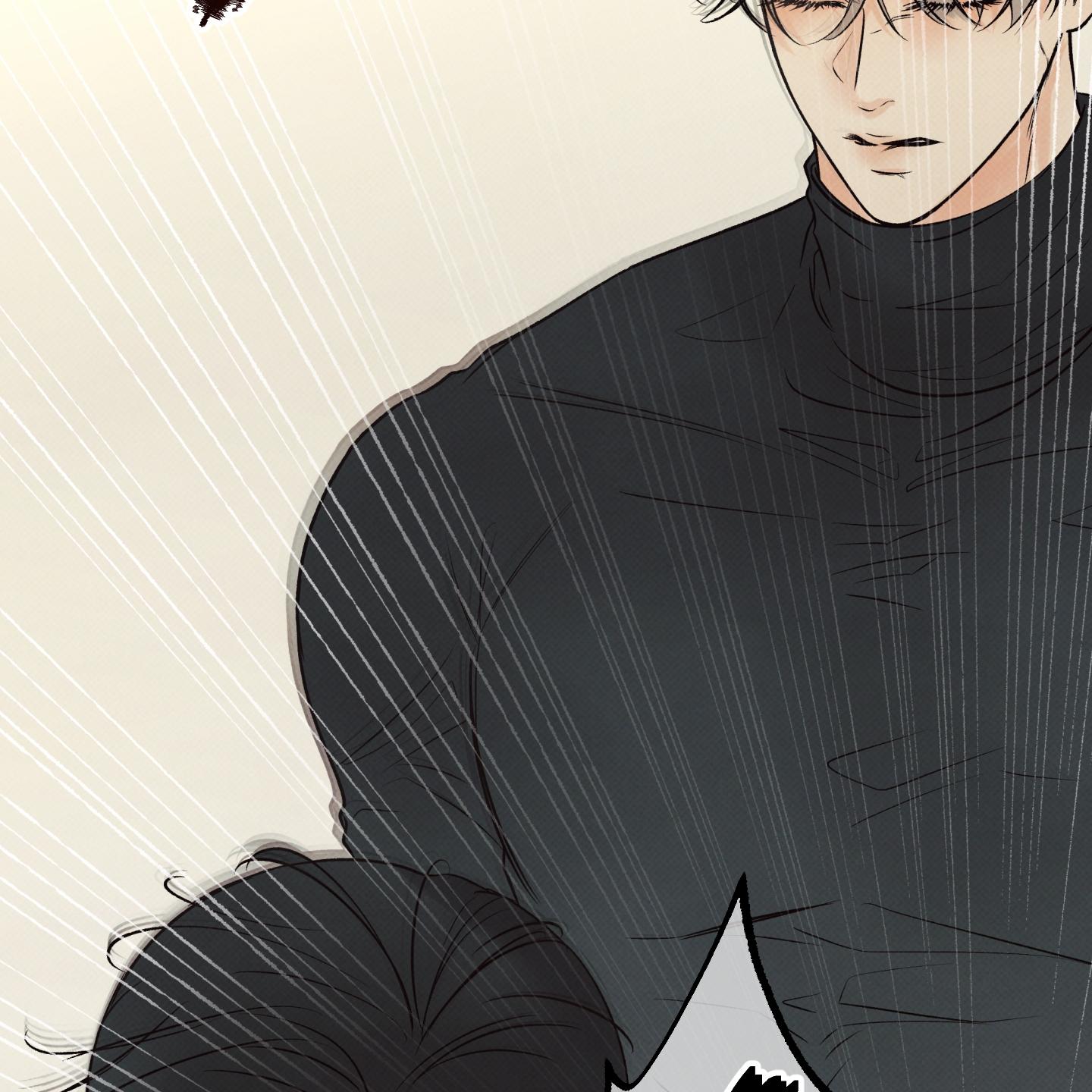 Ranh Giới Ảo Vọng Chapter 12 H+ - Next 