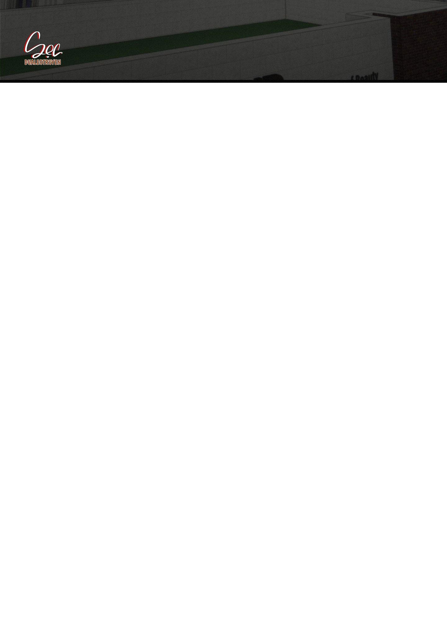 DŨNG SĨ 3 CHÂN Chapter 36 - Next Chapter 37