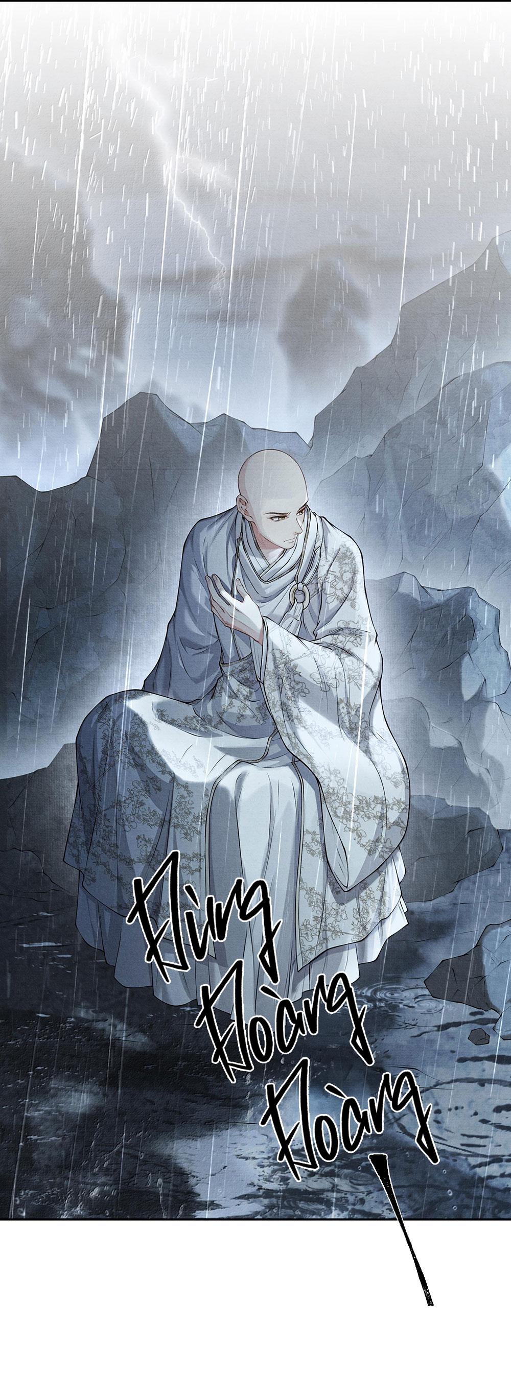Đồng Tiền Kham Thế Chapter 144 - Next Chapter 145