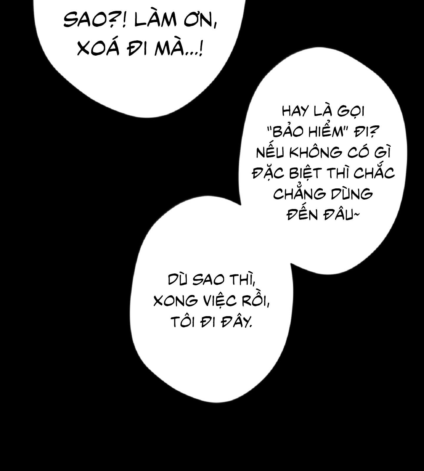 Angel kiss Chapter 24 - Next 