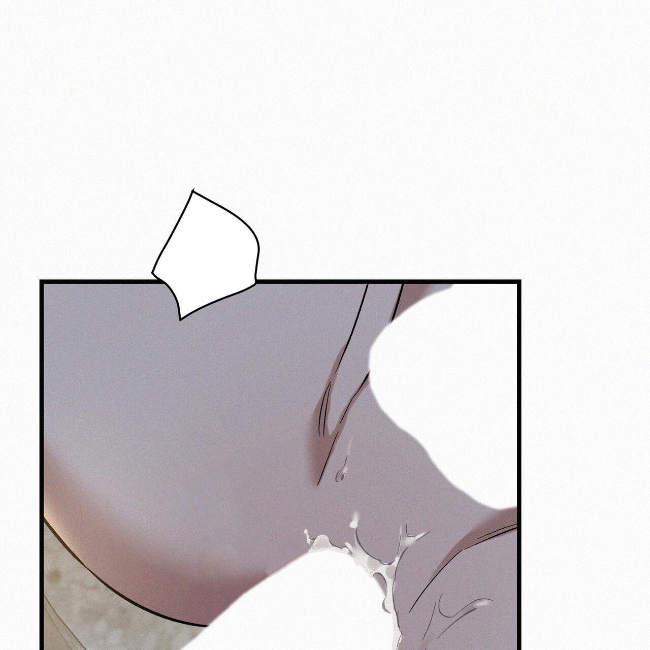 Merry On The Rocks Chapter 6 H - End - Next