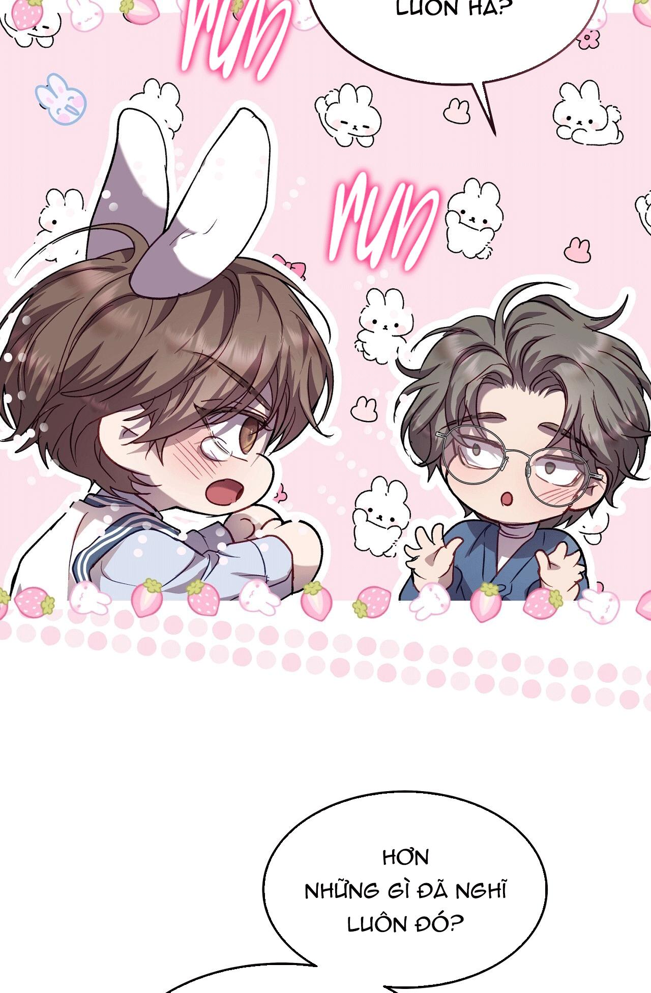 LỐI SỐNG ÍCH KỶ Chapter 86 - Next Chapter 87