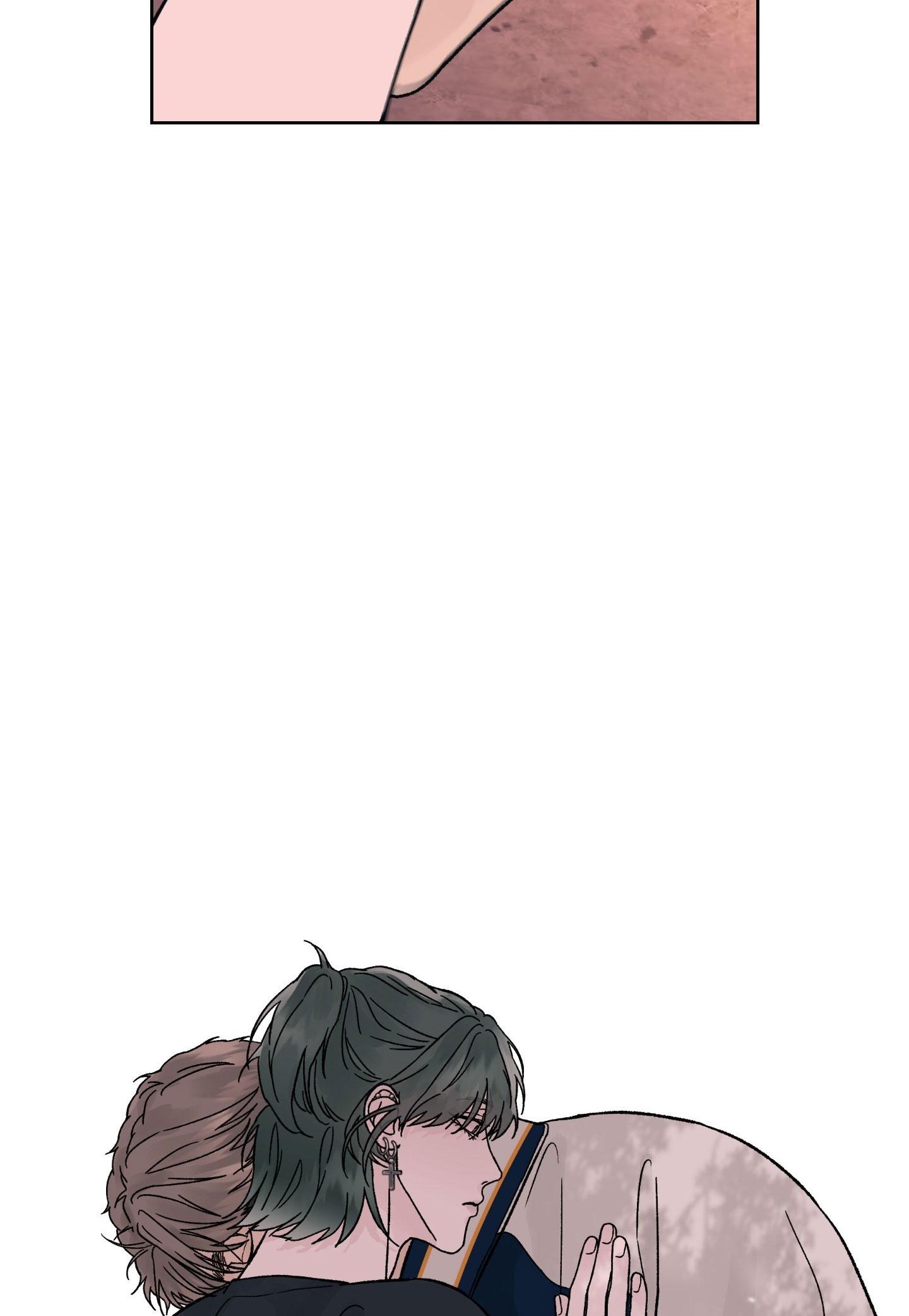 ĐÊM KINH HOÀNG Chapter 55 - Next Chapter 56