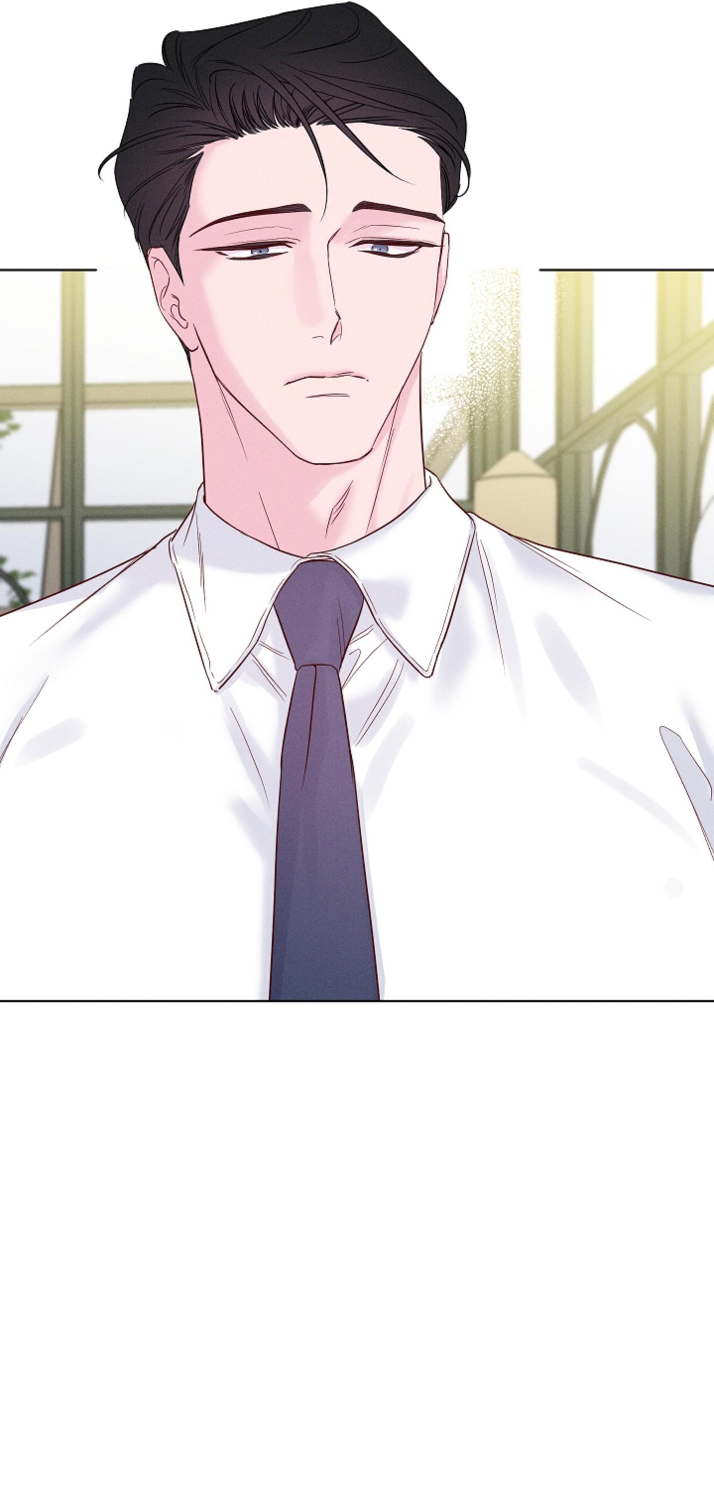 BỜ SÓNG VỖ Chapter 40 - Next 
