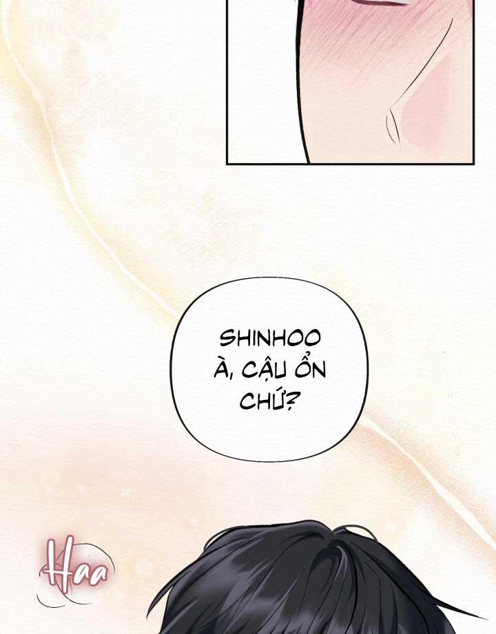 HƯƠNG XƯA Chapter 13 - Next 