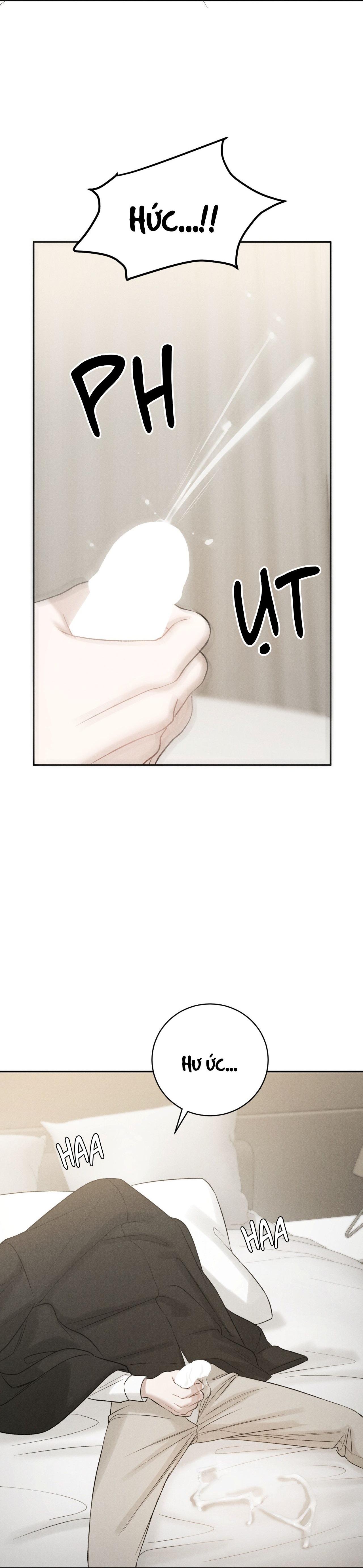 Joo Eun Chapter 40 - Next Chapter 41