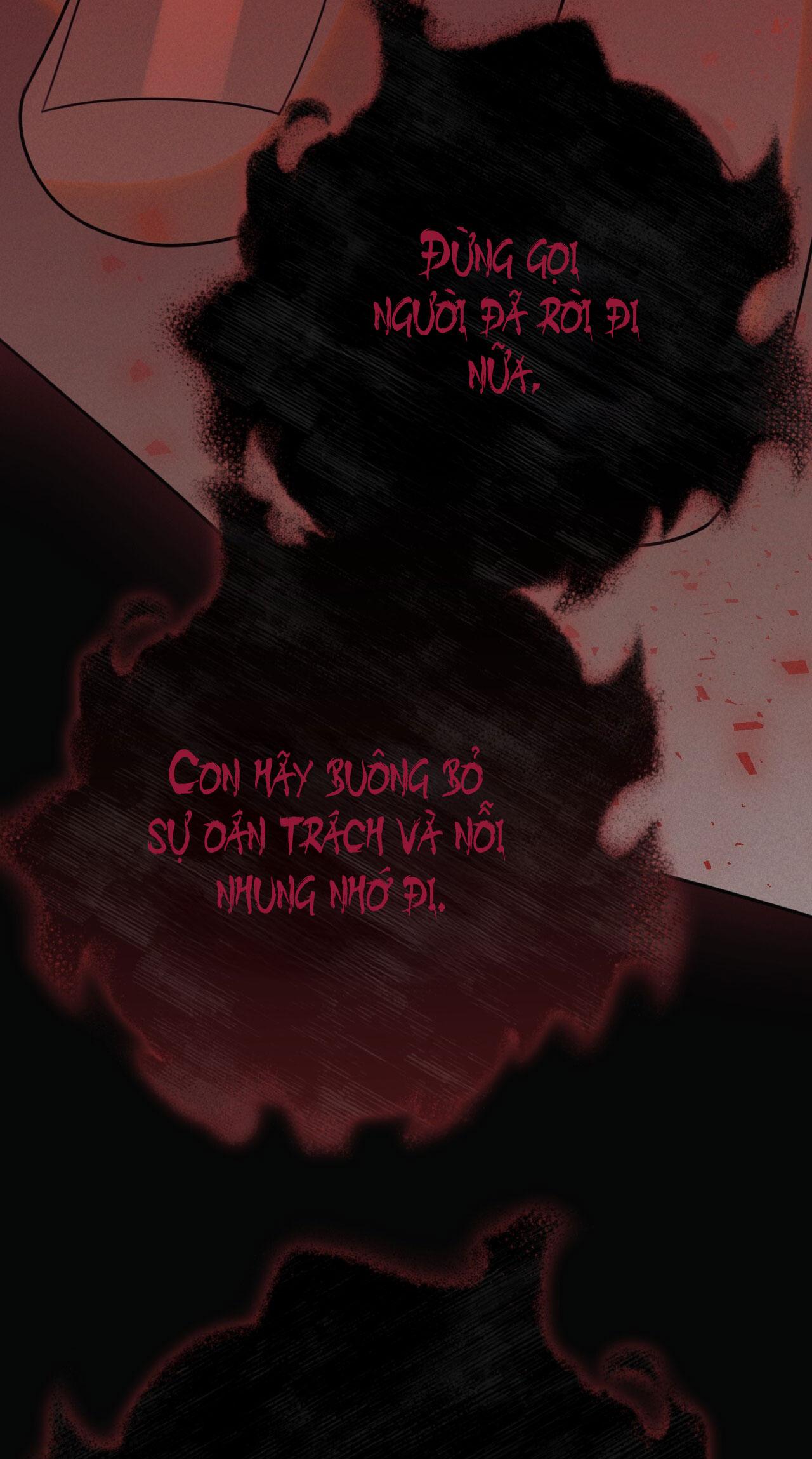 QUẺ BÓI GIẤC MƠ CỦA YÊU TINH Chapter 61 - Next Chapter 62