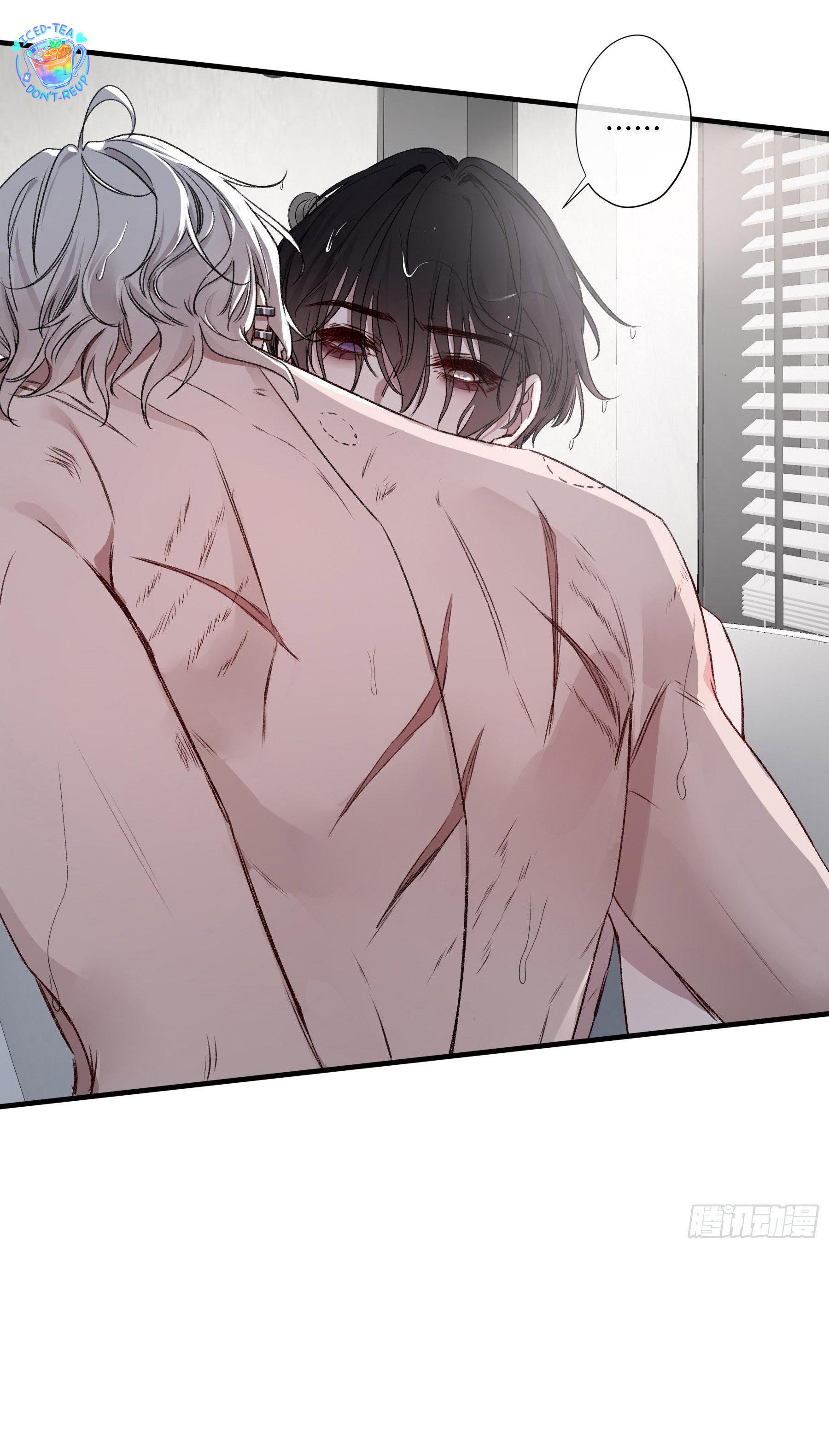 Ác linh Chapter 22 - Next 