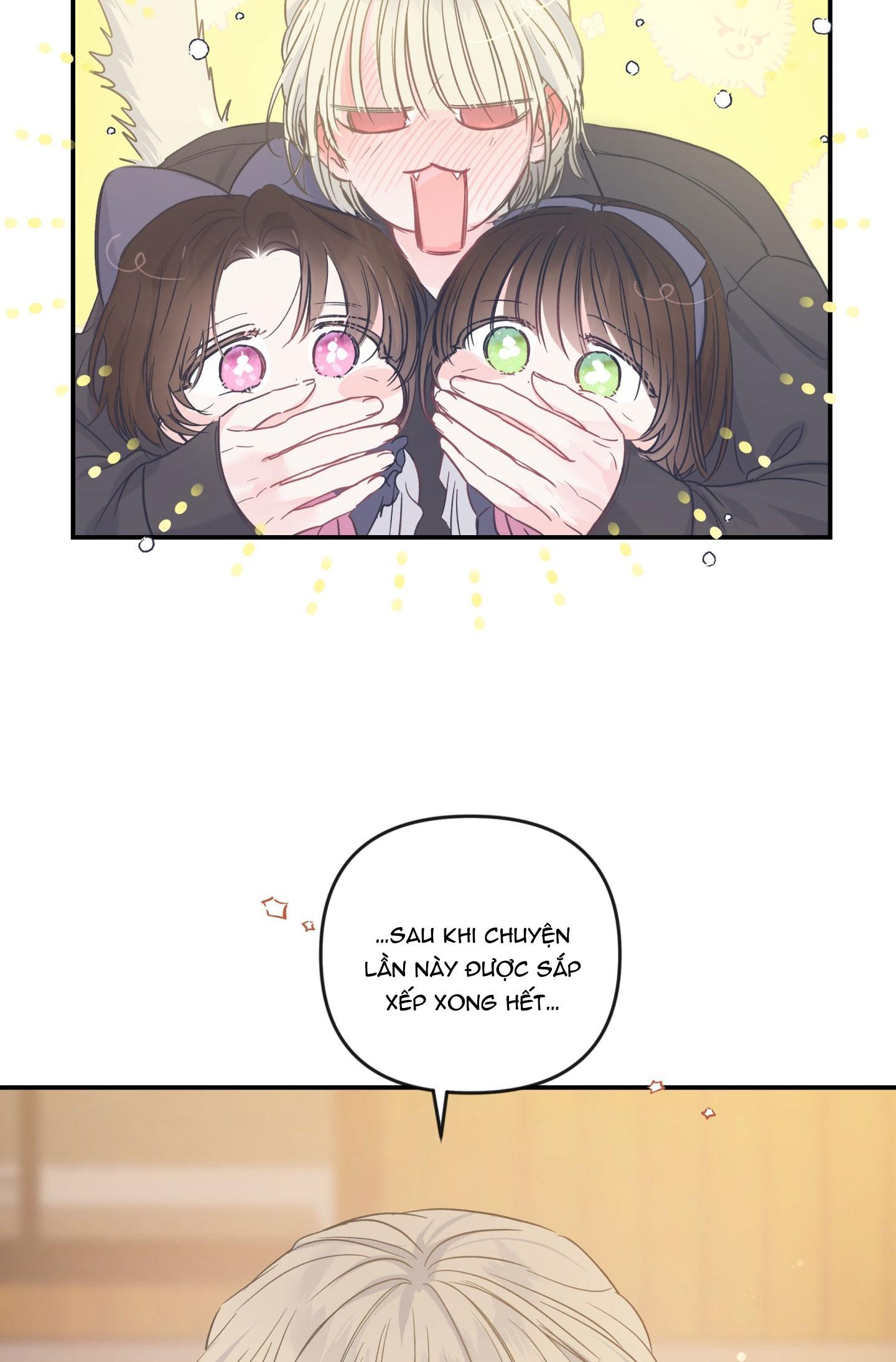 ĐẢO NGƯỢC CỦA ĐẢO NGƯỢC Chapter 66 - Next Chapter 67