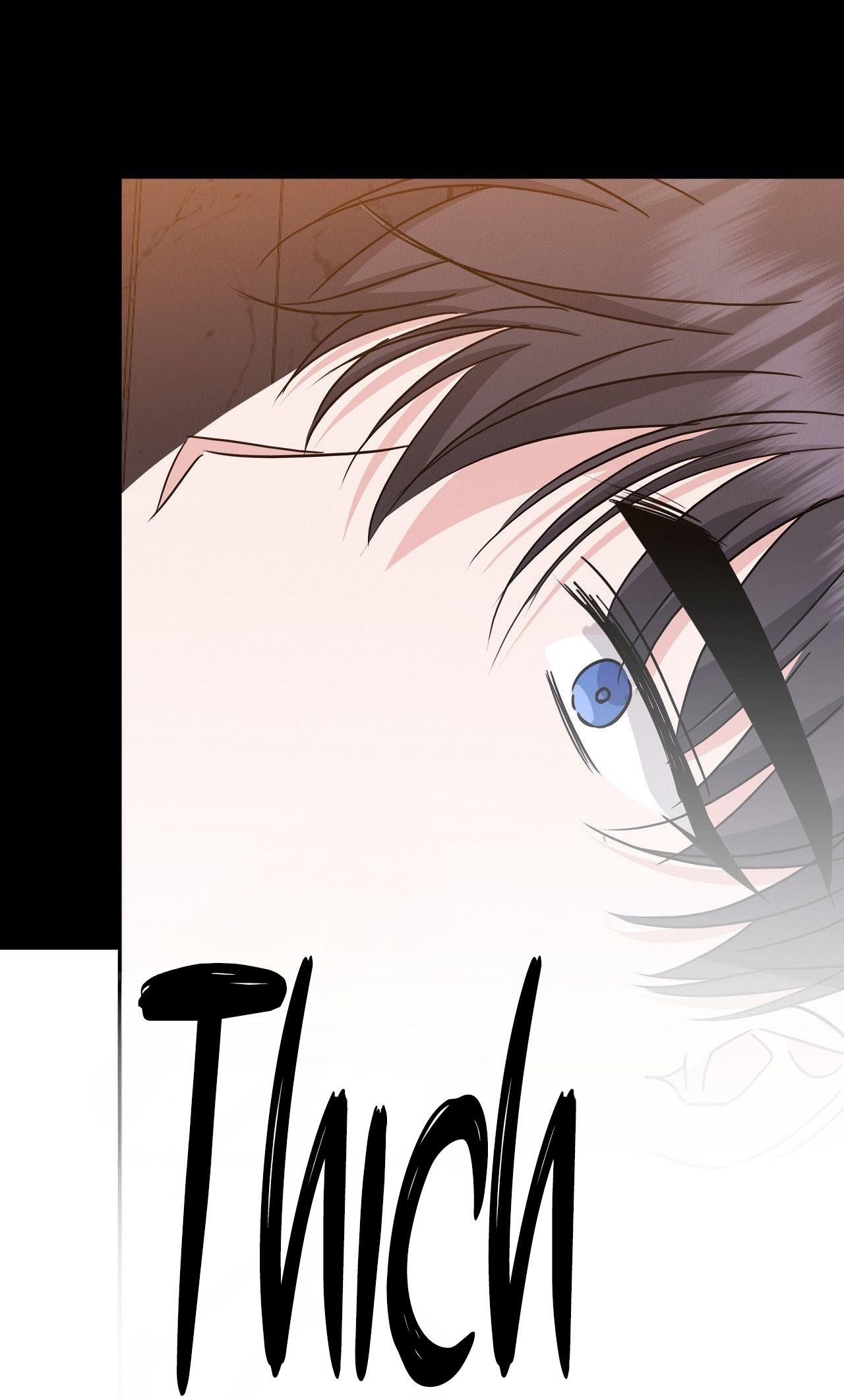 HƯỚNG DẪN TÌNH DỤC Chapter 15 - Next Chapter 16 END