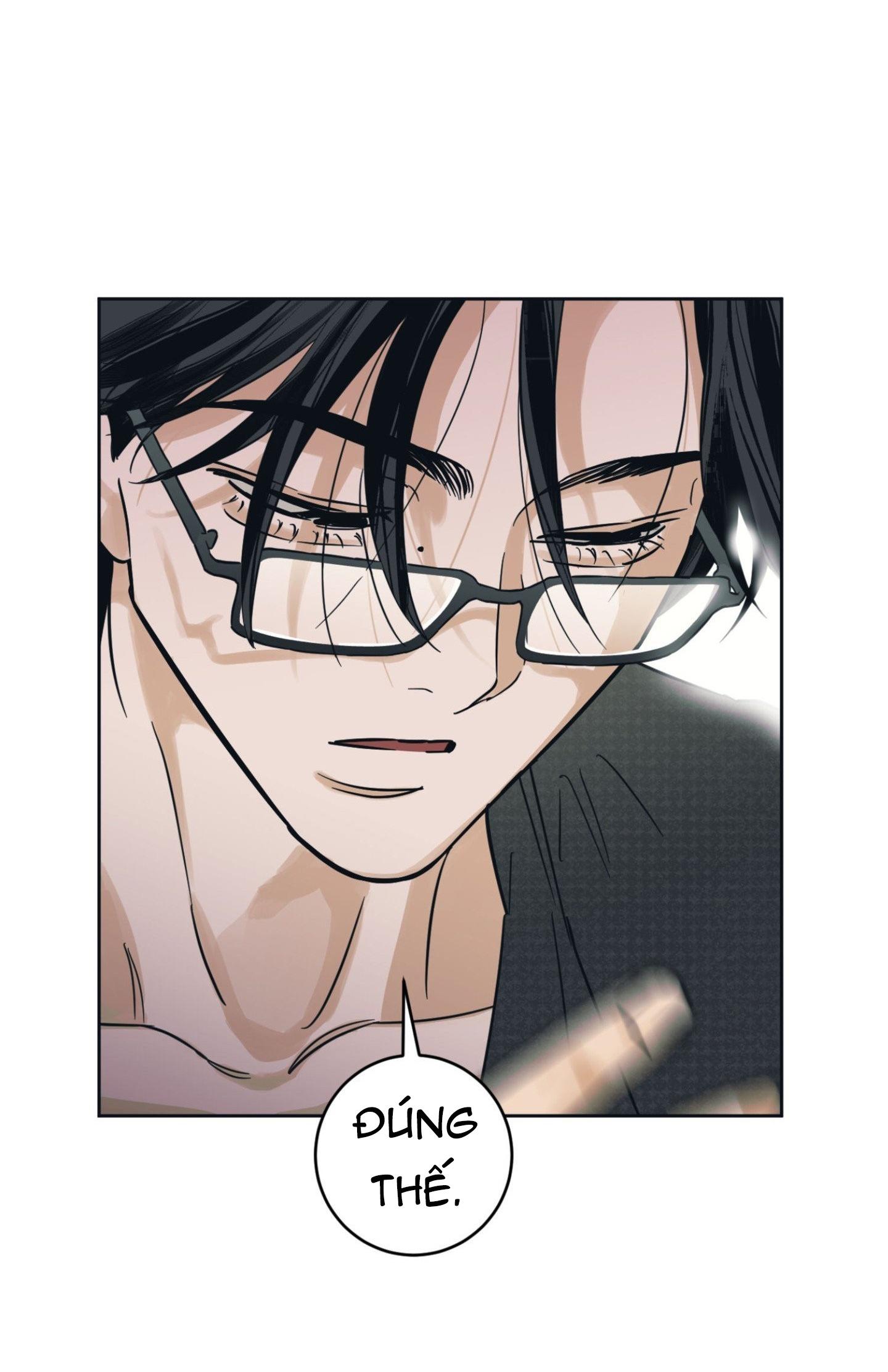 FULL BOOK Chapter 9 - Next Chapter 10