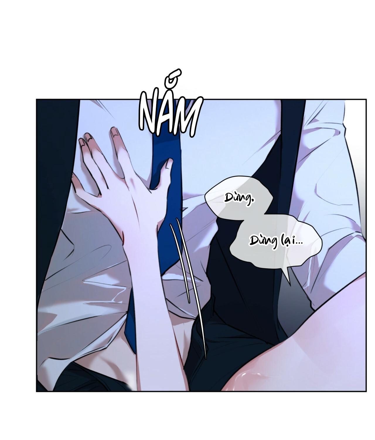 KHỞI NGUỒN SỰ SỐNG Chapter 8 H+ - Next 