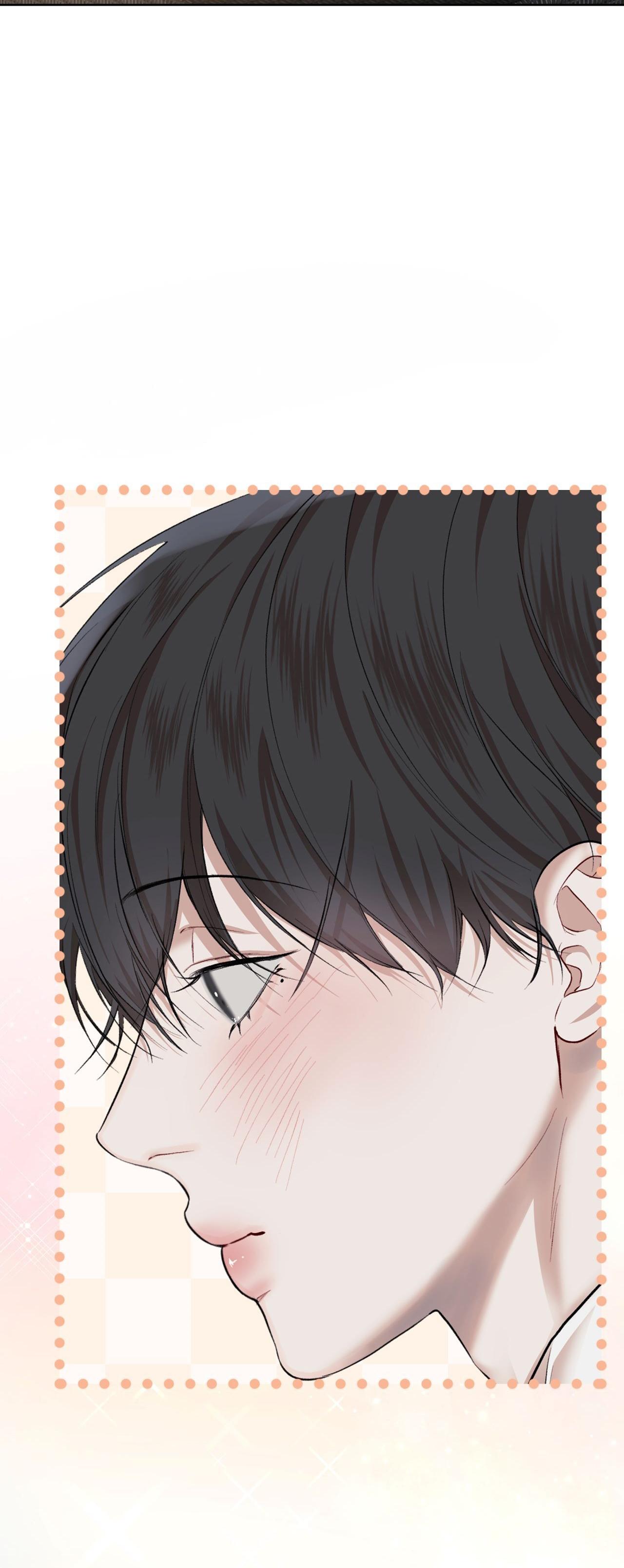 KHỞI NGUỒN SỰ SỐNG Chapter 67 - Next Chapter 68