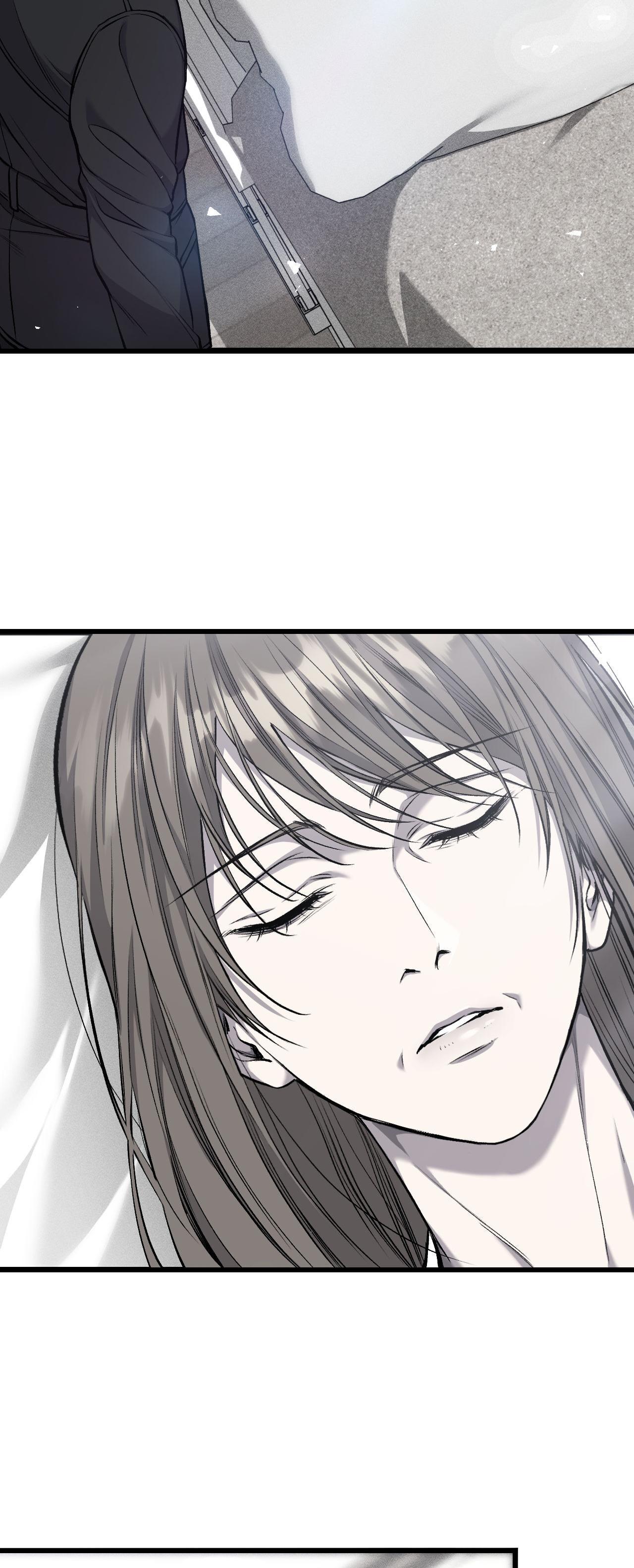 XX ĐÊ TIỆN Chapter 52 H+ - Next Chapter 53