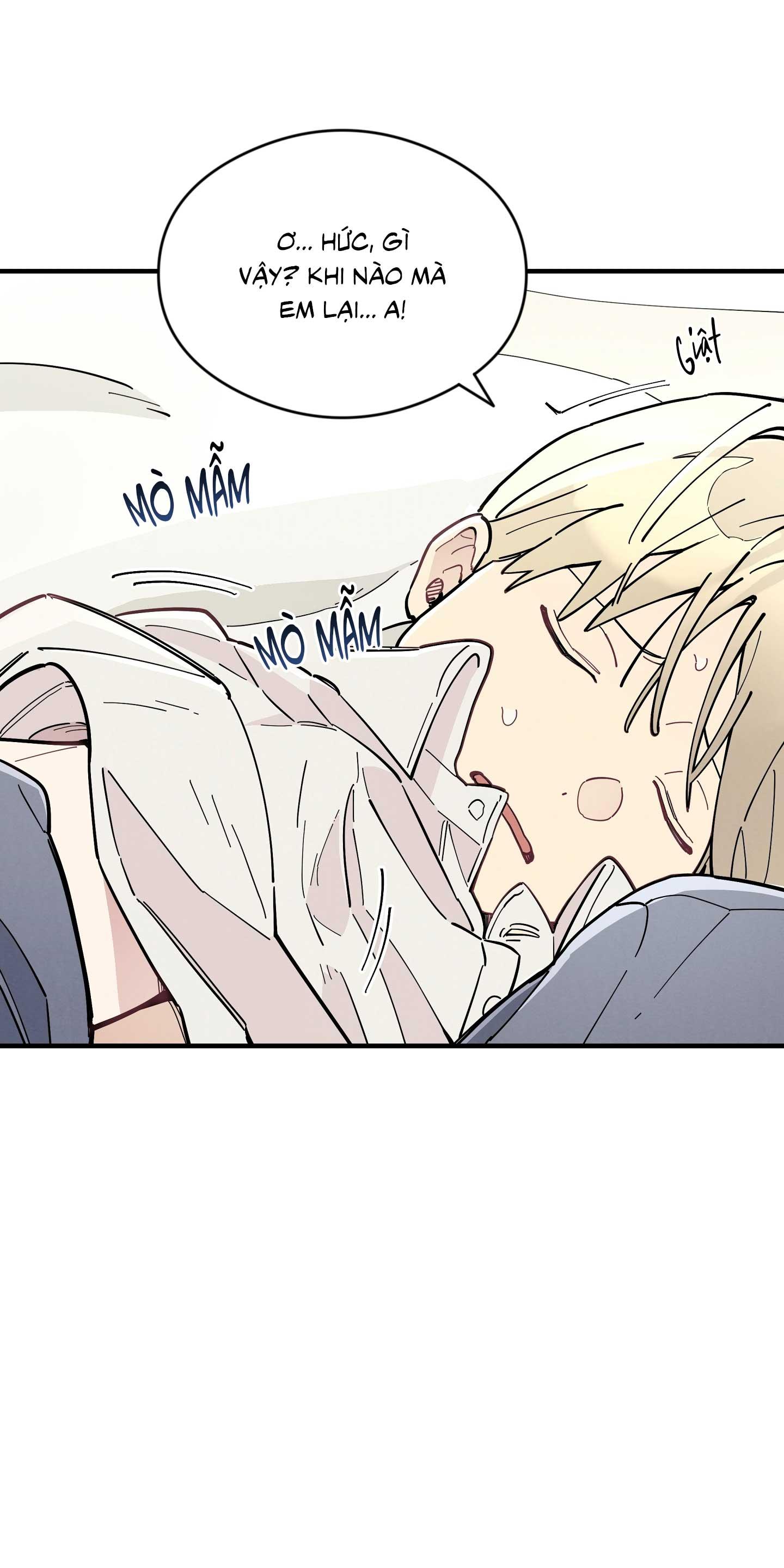 One-Room TA Chapter 45 - Next Chapter 46