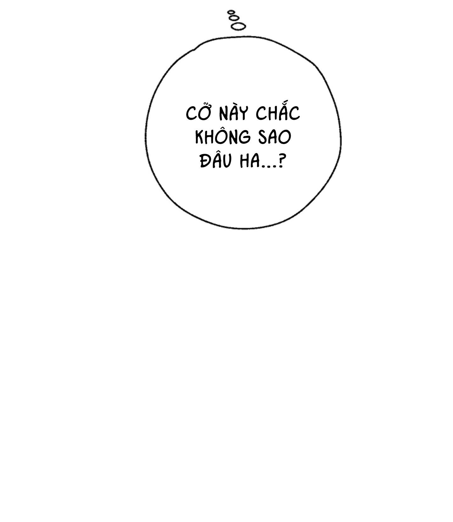 NGHIỆN SEX Chapter 31.5 pizza 5 - Next 