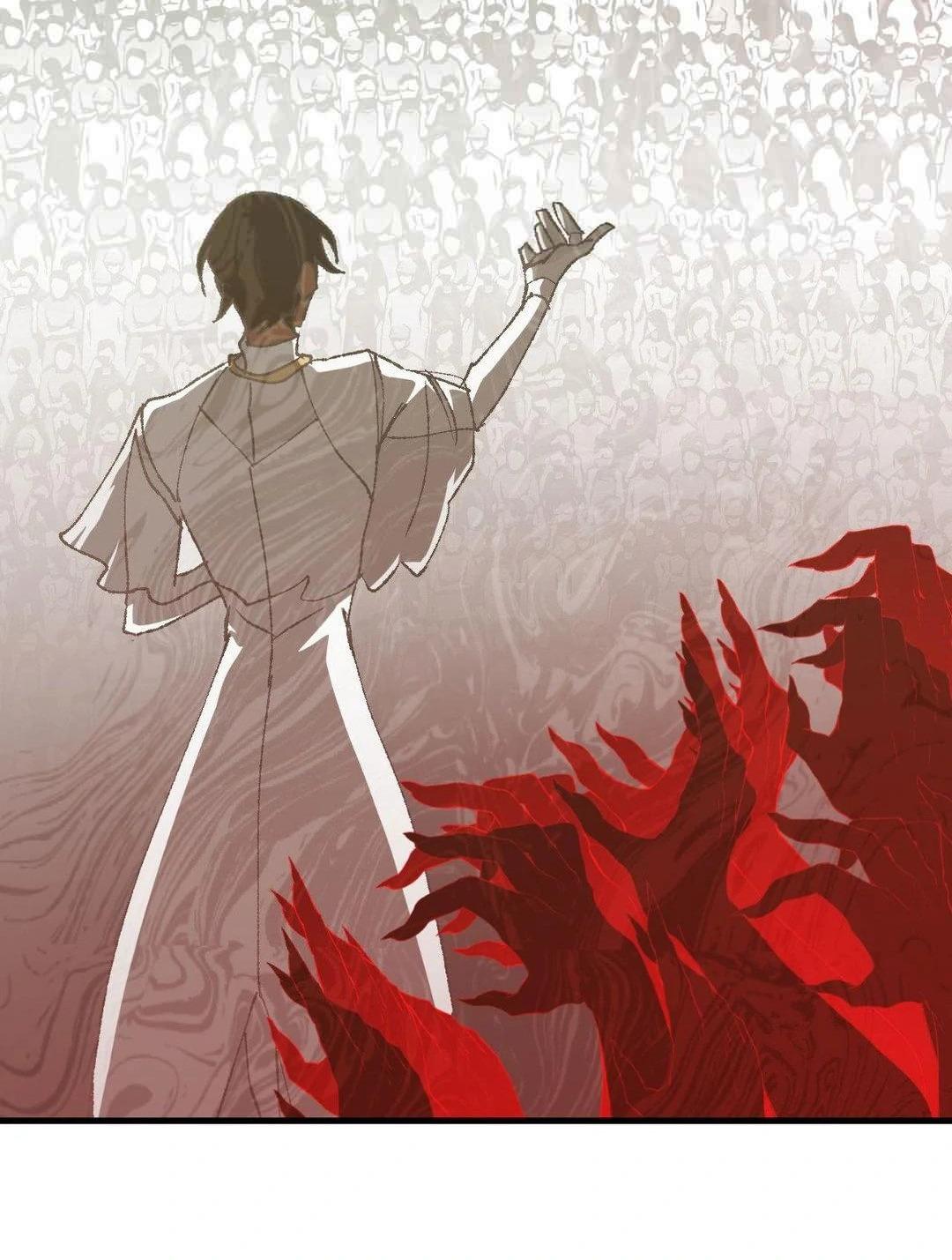 Hãy khóc đi đừng ngại ngùng! Chapter 37 - Next 