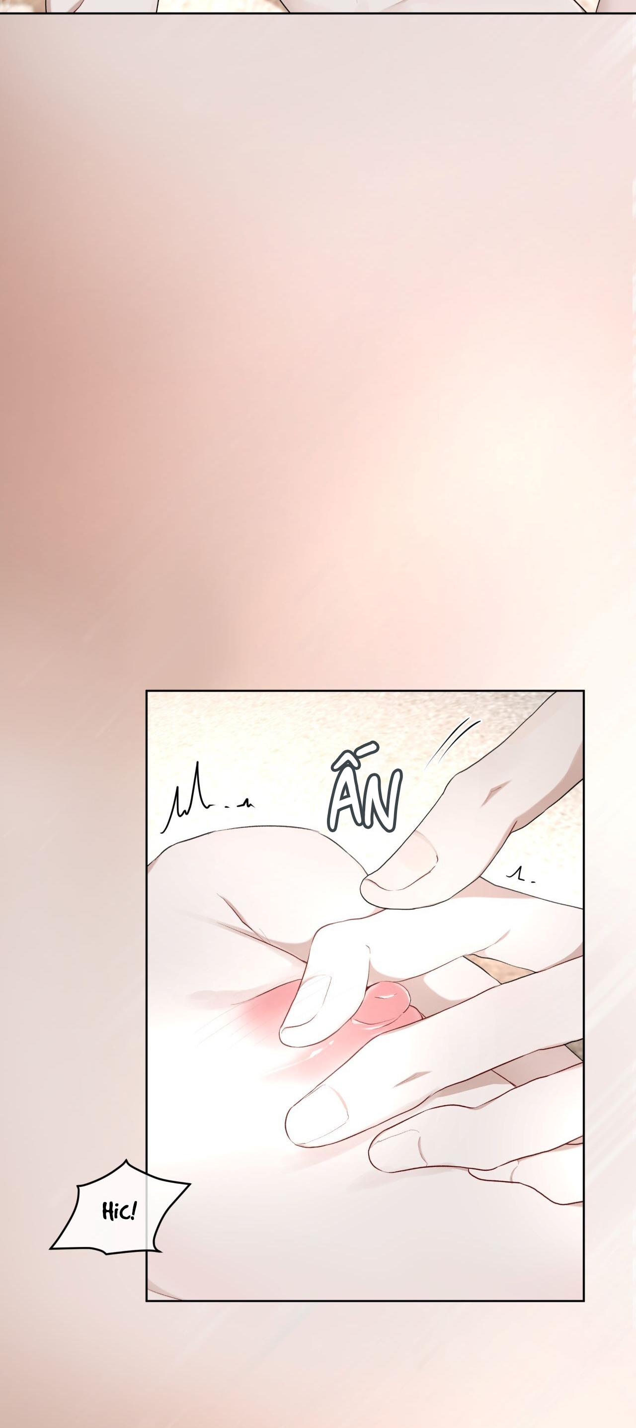 KHỞI NGUỒN SỰ SỐNG Chapter 61 H+++ - Next Chapter 62 H+++