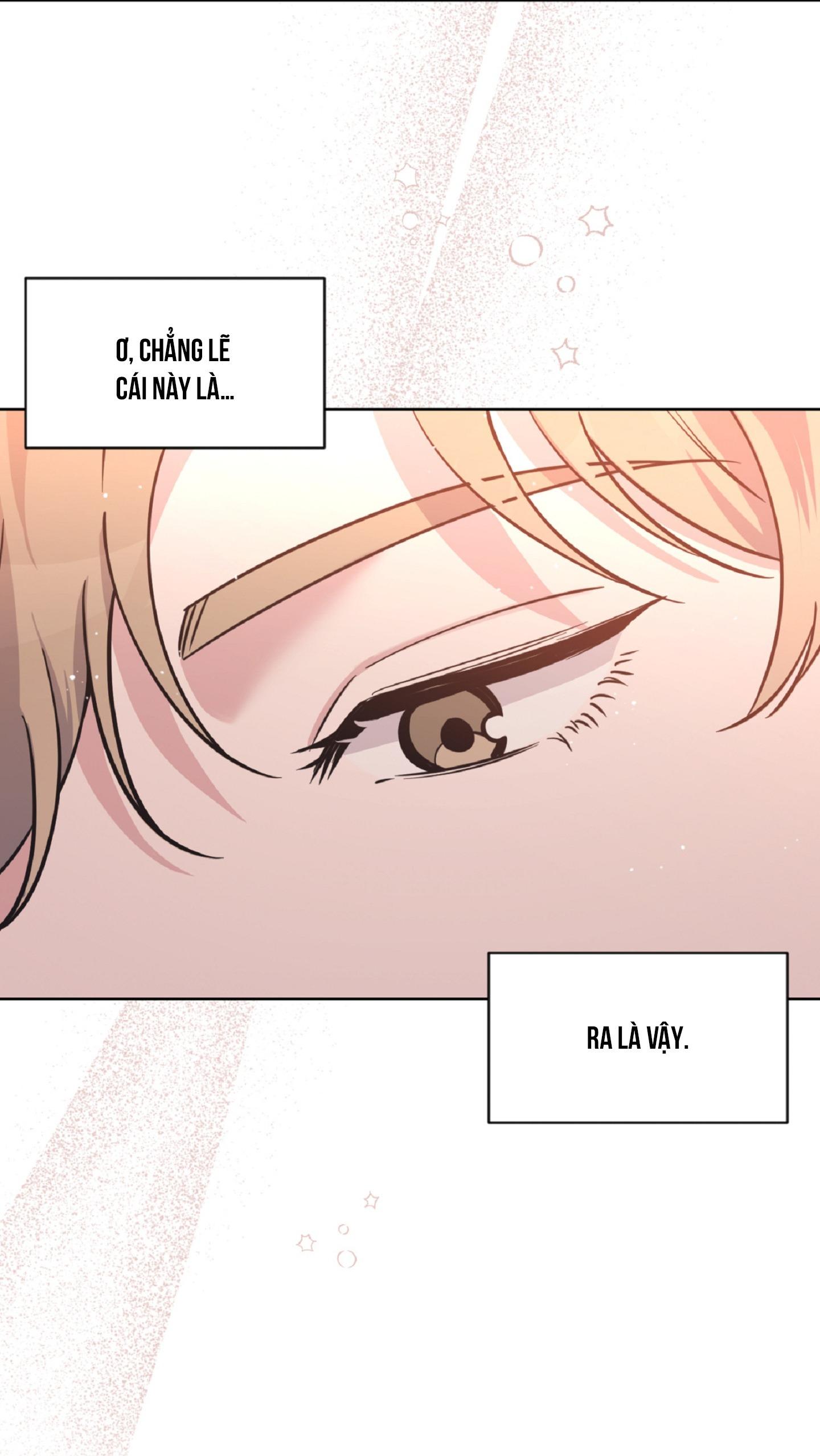 Angel kiss Chapter 30 - Next 