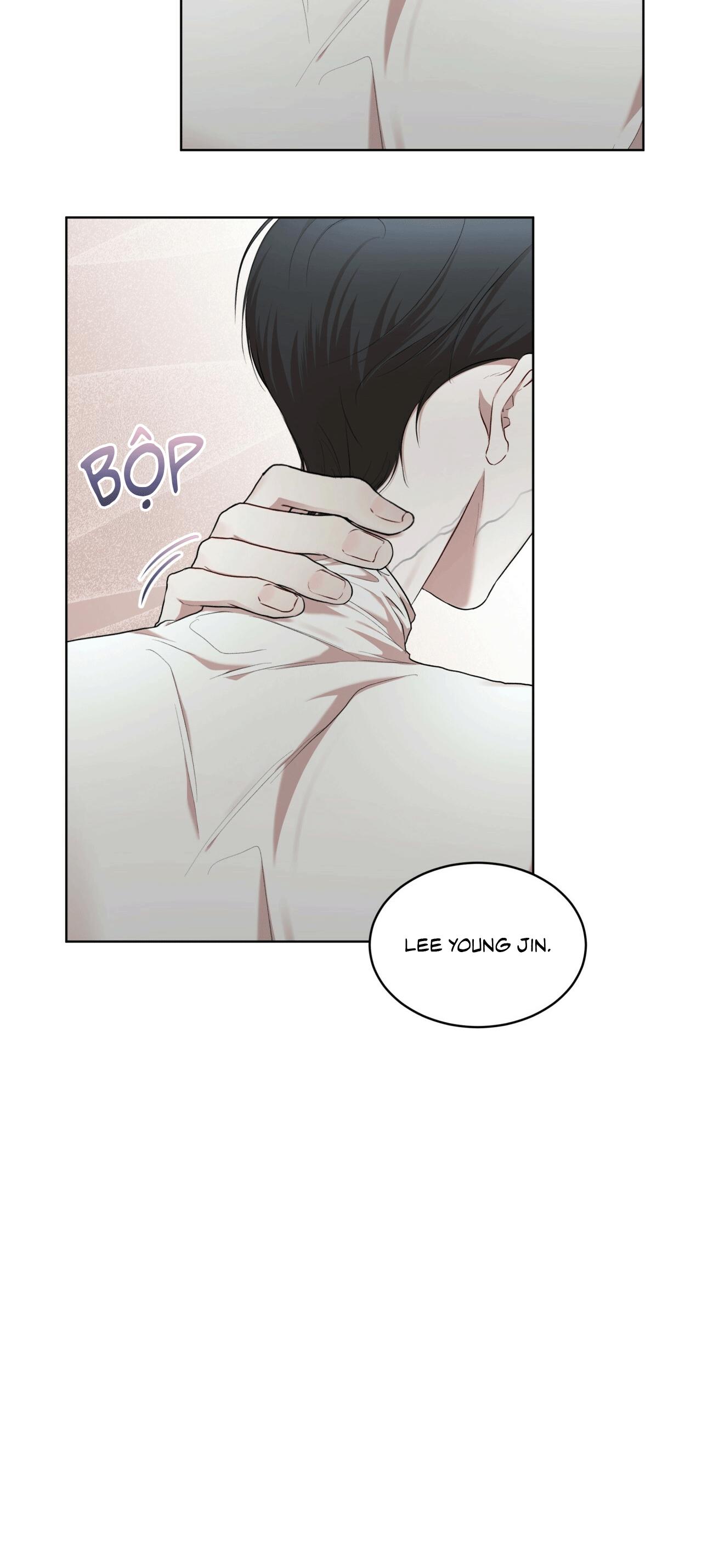 KHỞI NGUỒN SỰ SỐNG Chapter 54 - Next Chapter 55