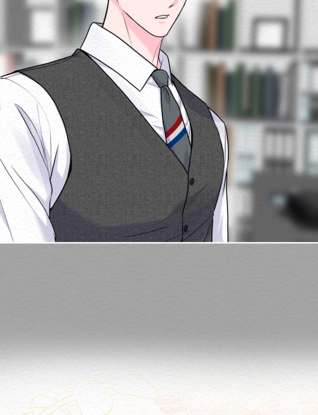 HƯƠNG XƯA Chapter 17 - Next 