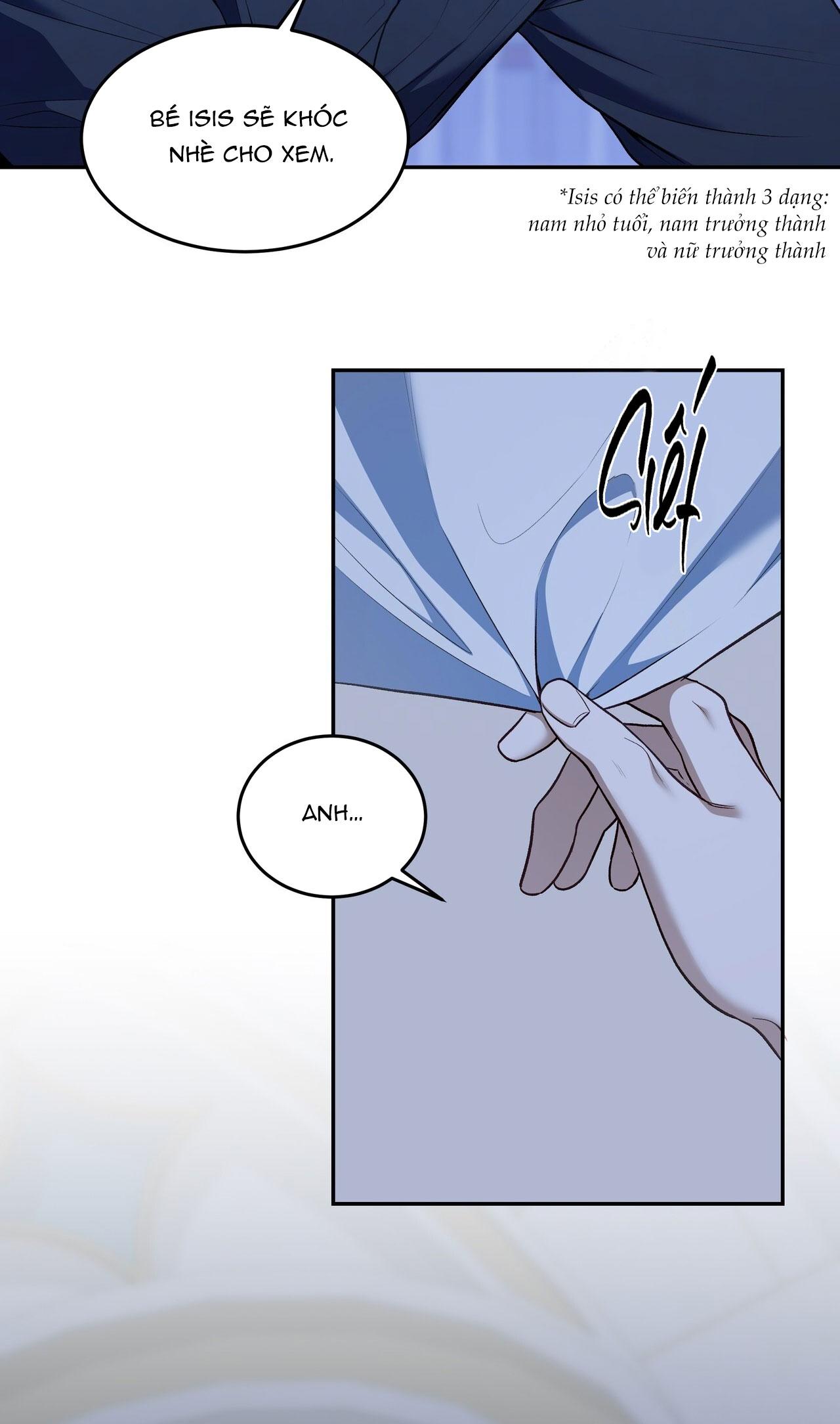 CÁCH TỒN TẠI NHƯ MỘT NGƯỜI CHƠI Chapter 77 - Next Chapter 78