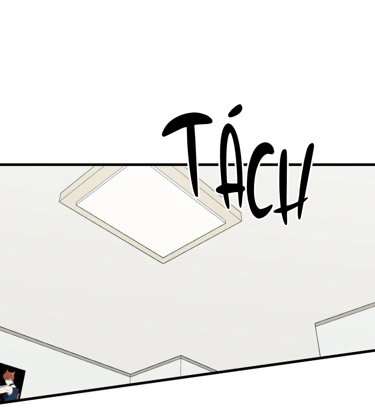 Bốt Hôn Chapter 6 - Trang 2