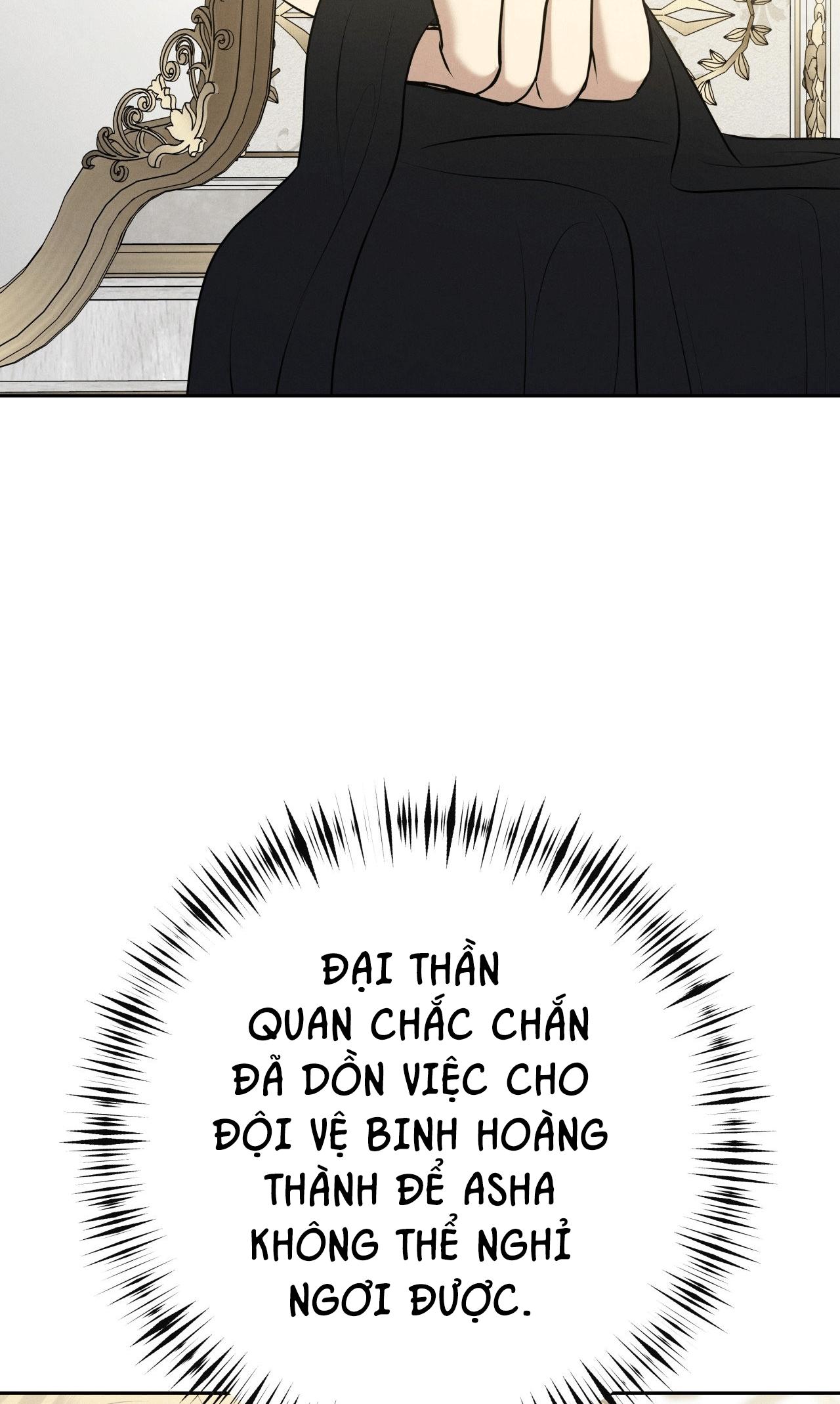 ĐÁM CƯỚI TAI TIẾNG Chapter 41 - Next 