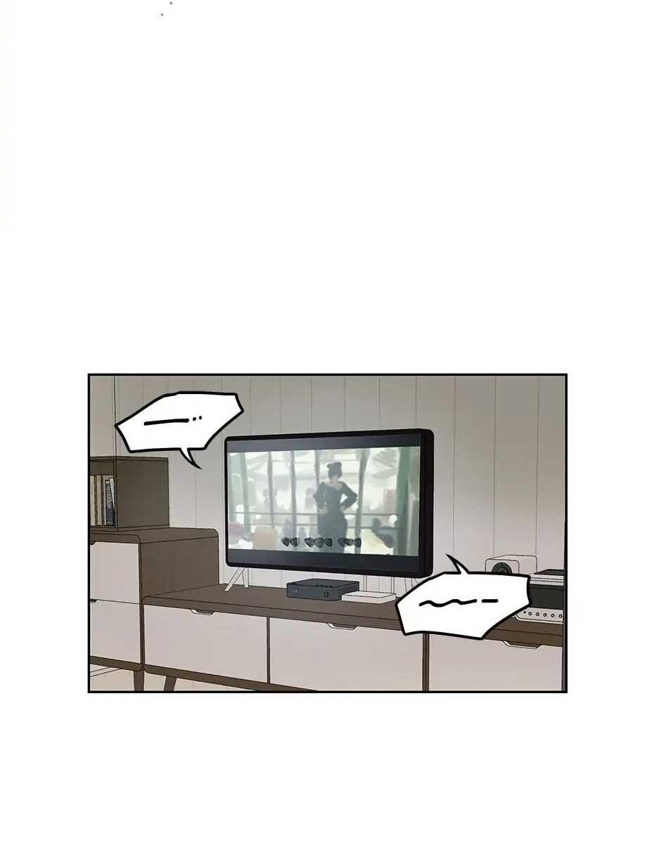 Liệu Rằng... Đây Có Phải Chỉ Là Một Giấc Mơ Không!? Chapter 42 - Next 