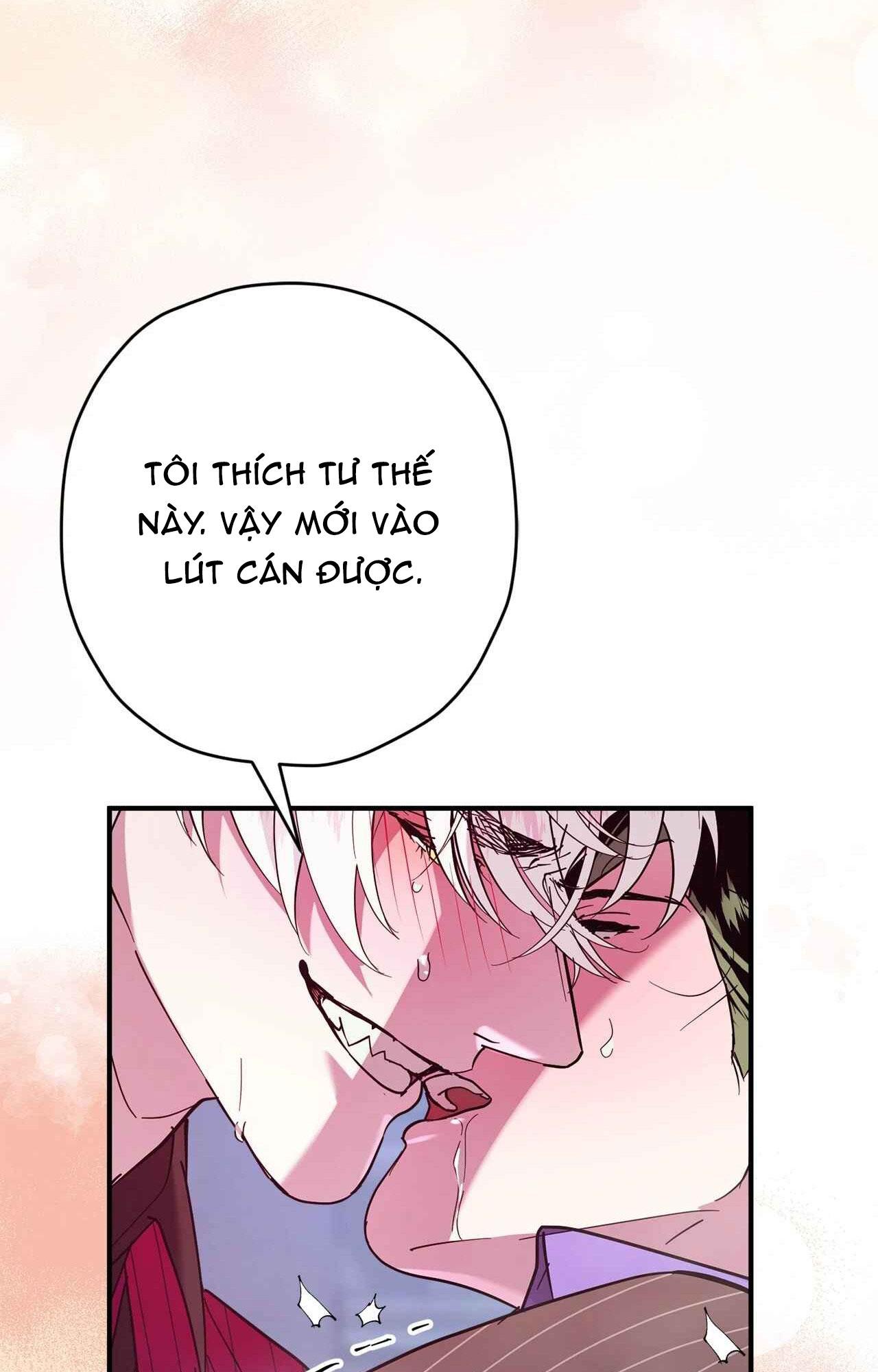 BULLET TIME Chapter 13 - Next Chapter 14