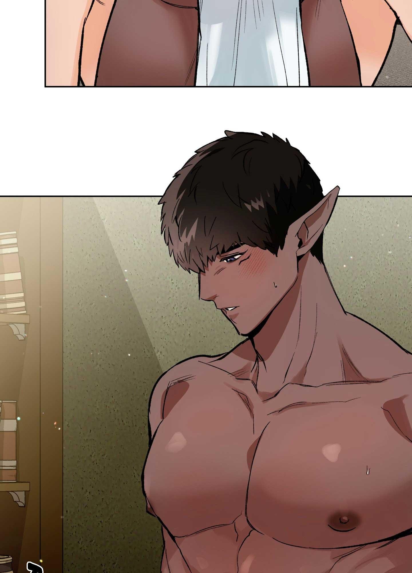 DÙNG THUỐC KÍCH DỤC CHINH PHỤC THẾ GIỚI Chapter 14 - Next Chapter 15