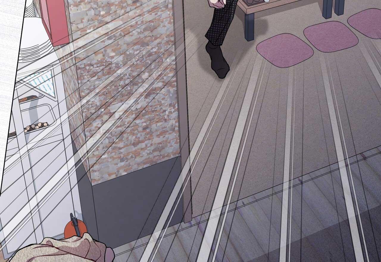 LỐI SỐNG ÍCH KỶ Chapter 89 - Next 