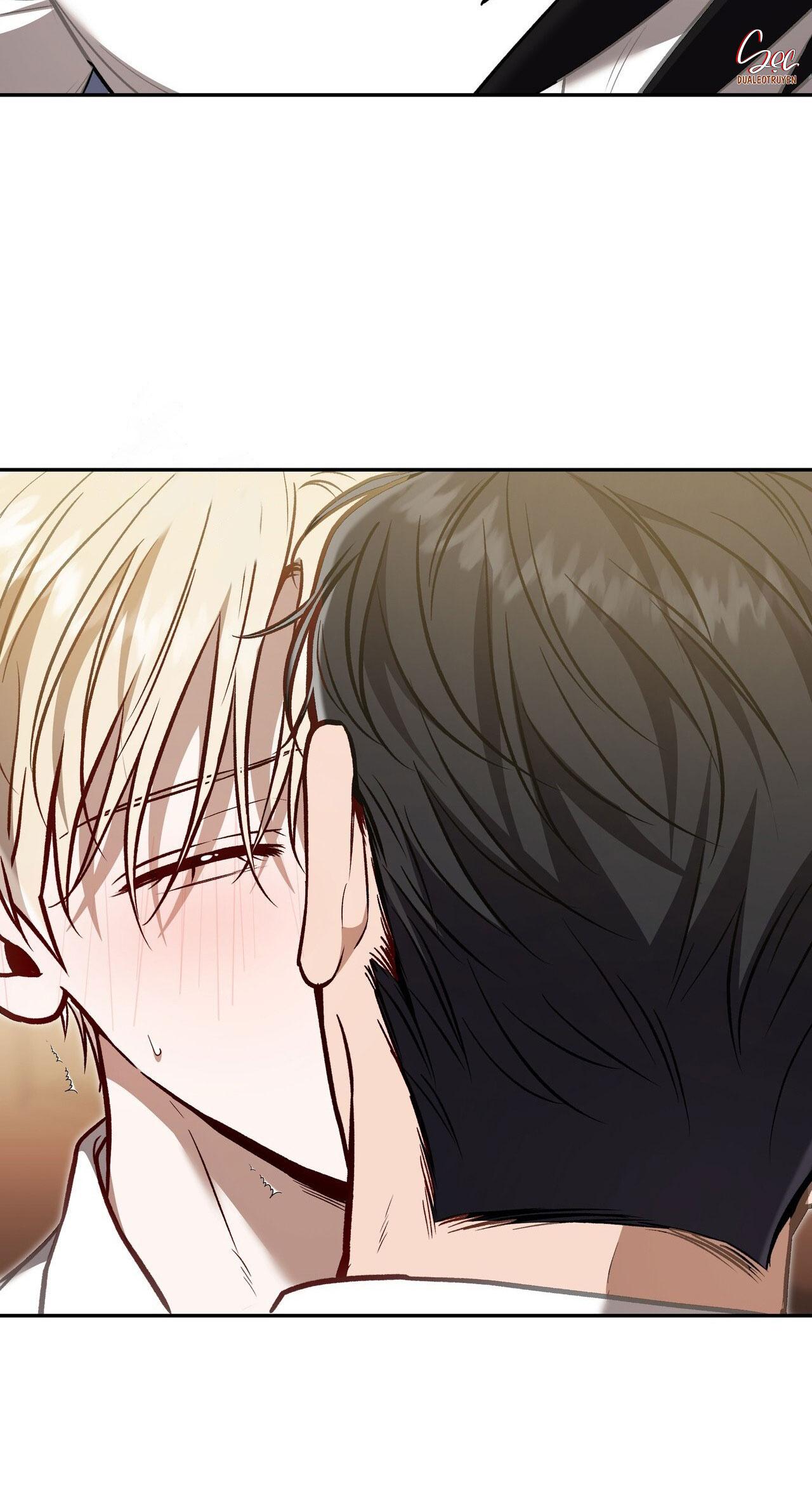 CÁCH TỒN TẠI NHƯ MỘT NGƯỜI CHƠI Chapter 71 - Next 