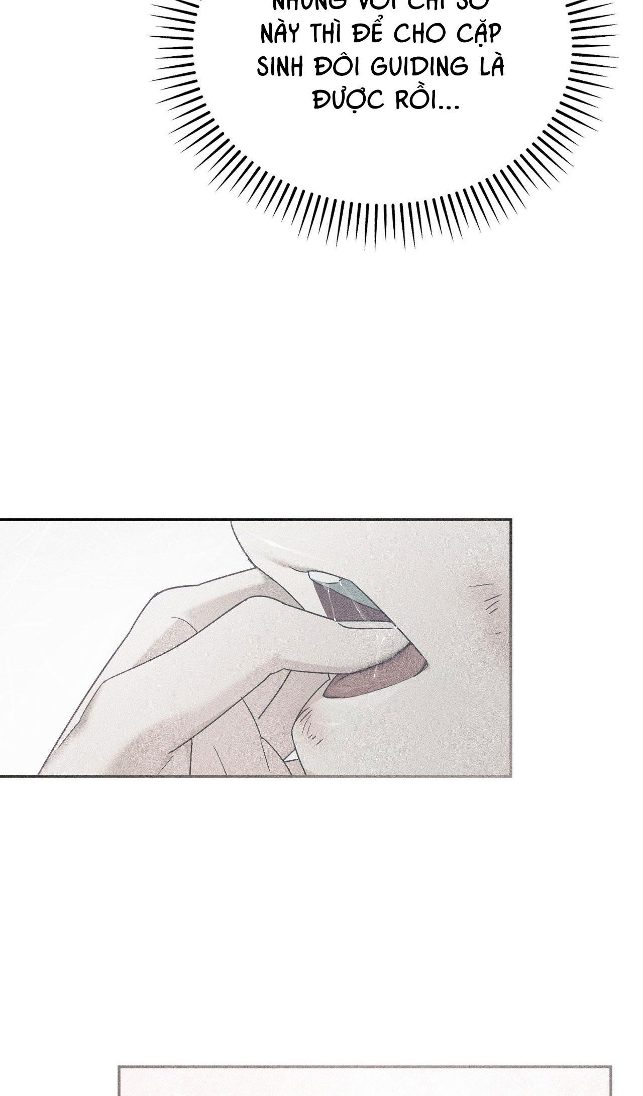 BLOOD POKER Chapter 12 - Next Chapter 13