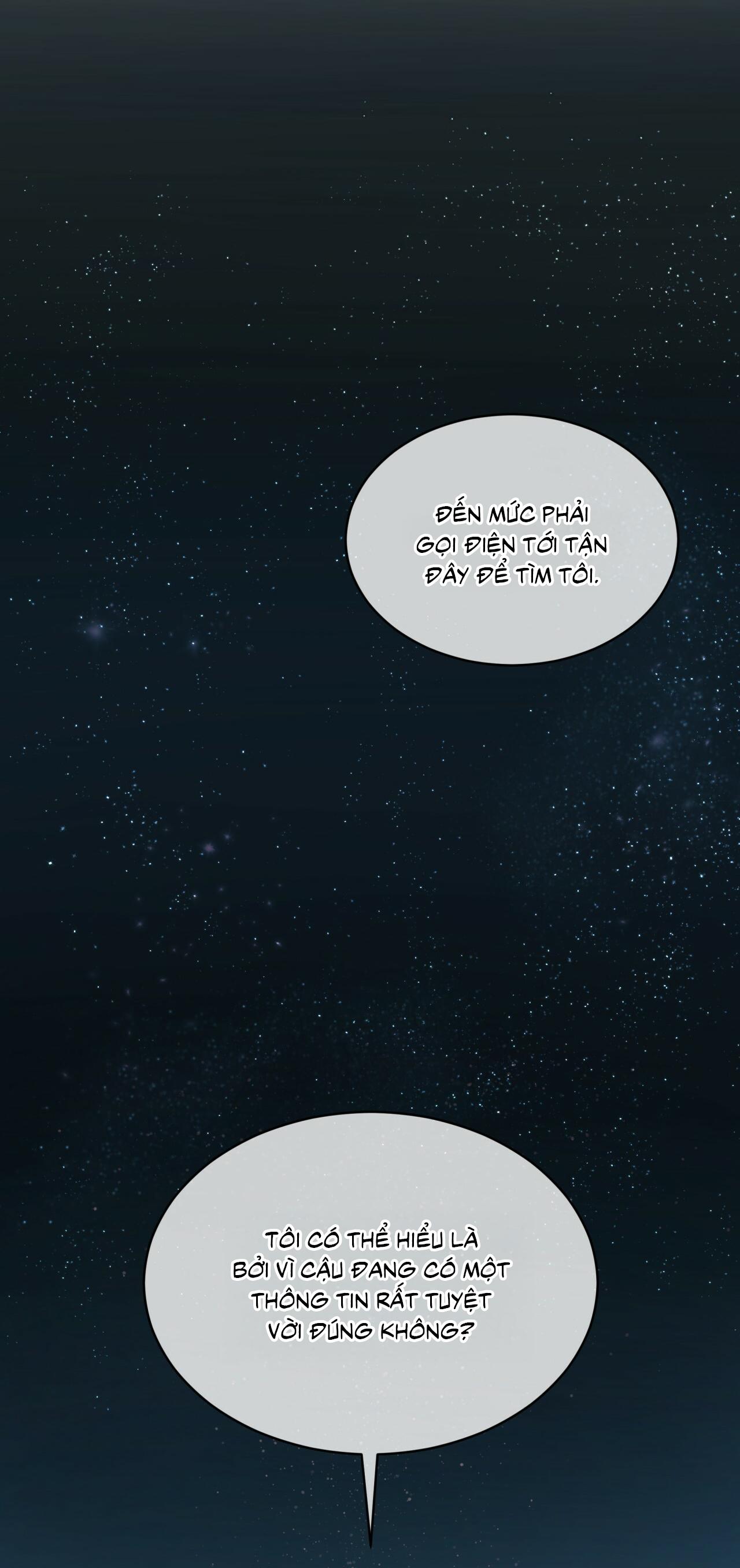 KHỞI NGUỒN SỰ SỐNG Chapter 45 - Next Chapter 46