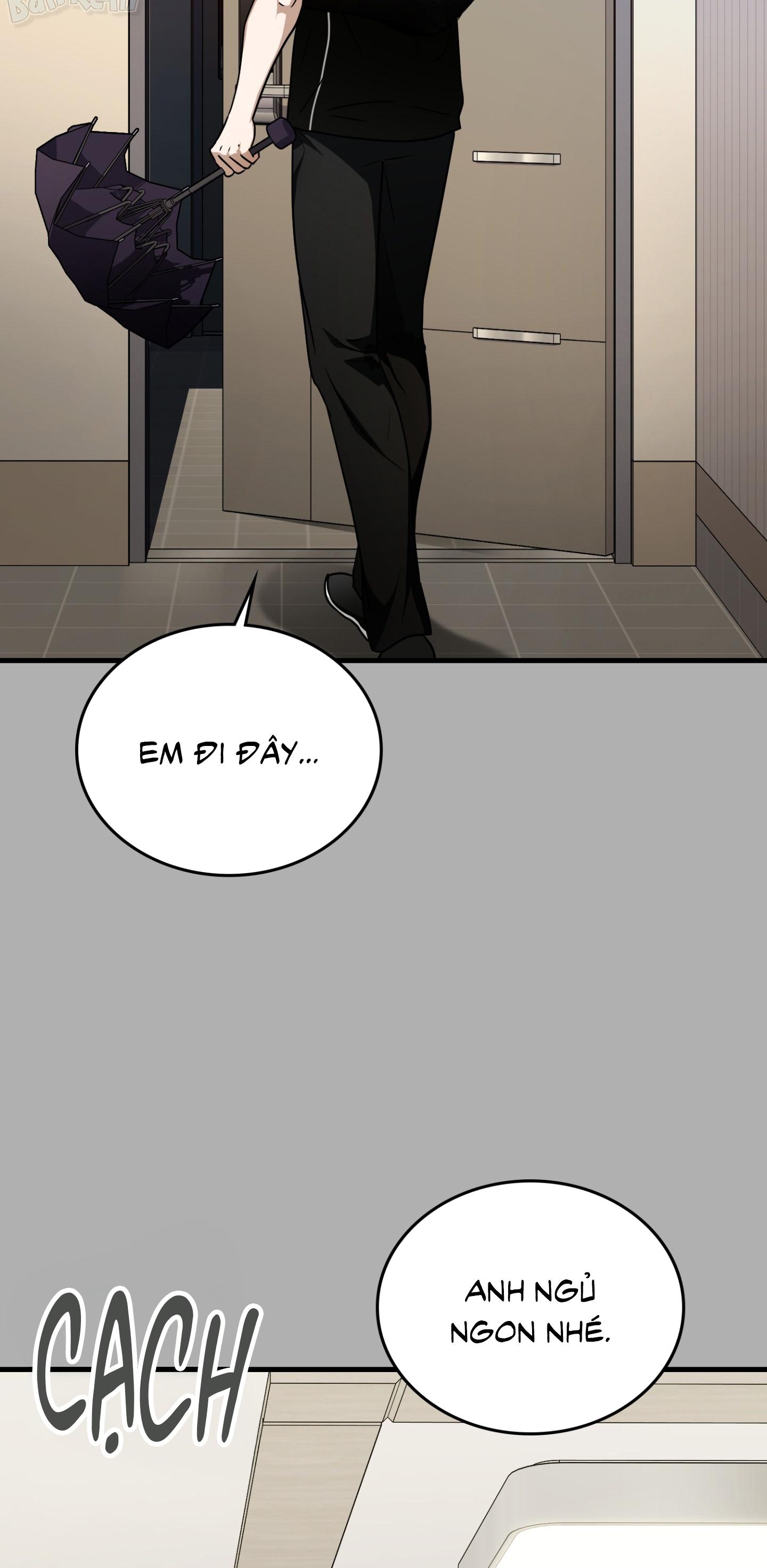 Guild member Chapter 92 - Trang 2