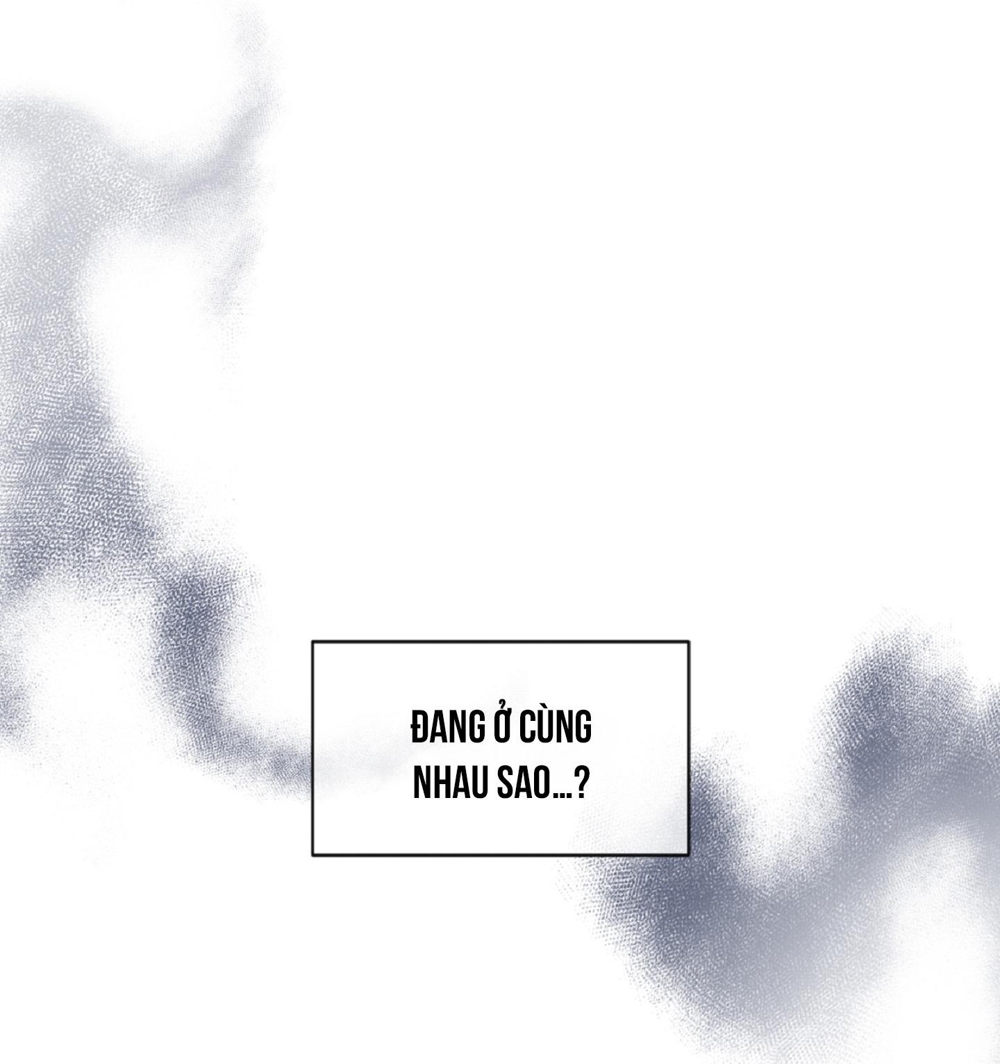 Angel kiss Chapter 25 End ss1 - Next 