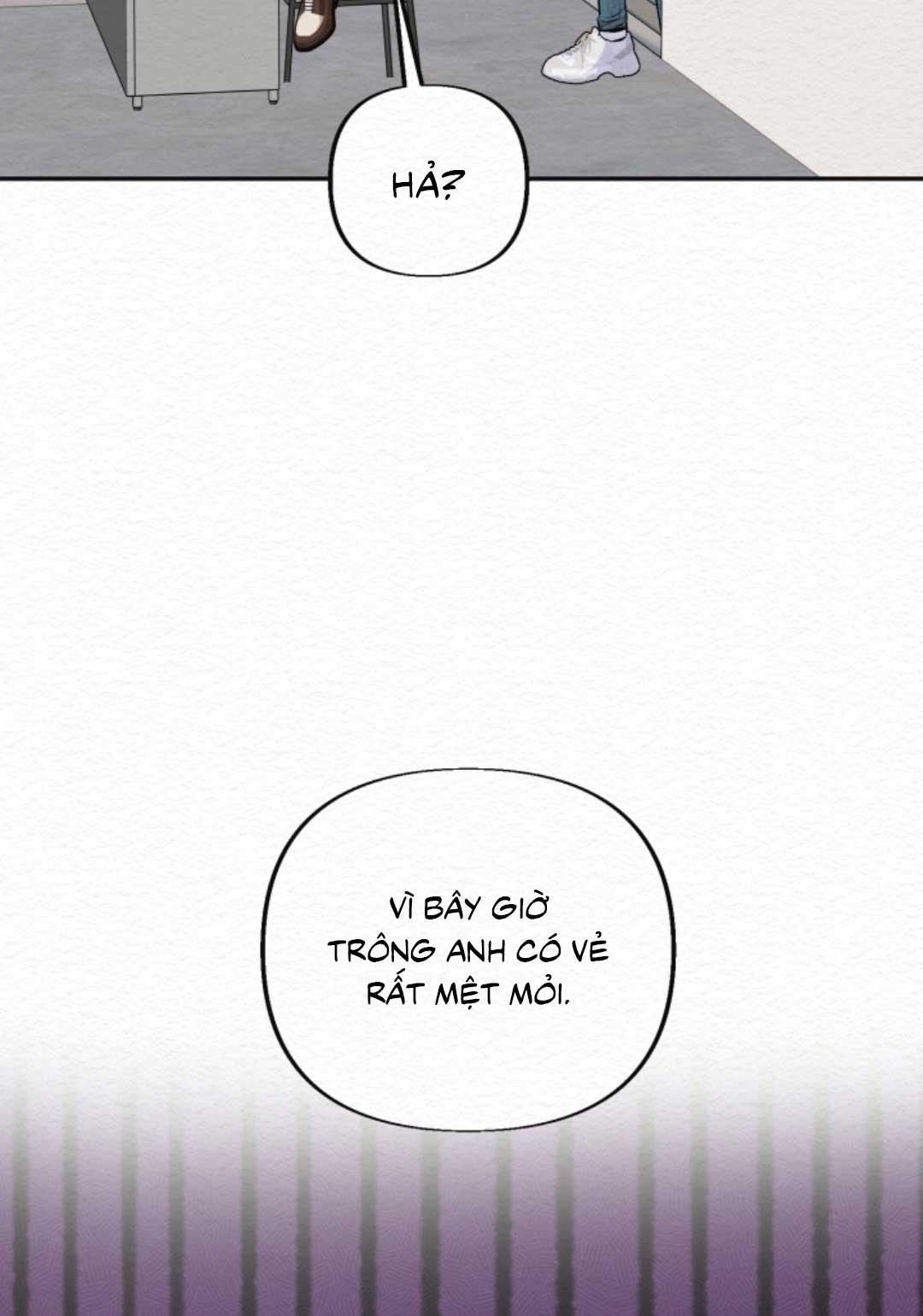 HƯƠNG XƯA Chapter 17 - Next 