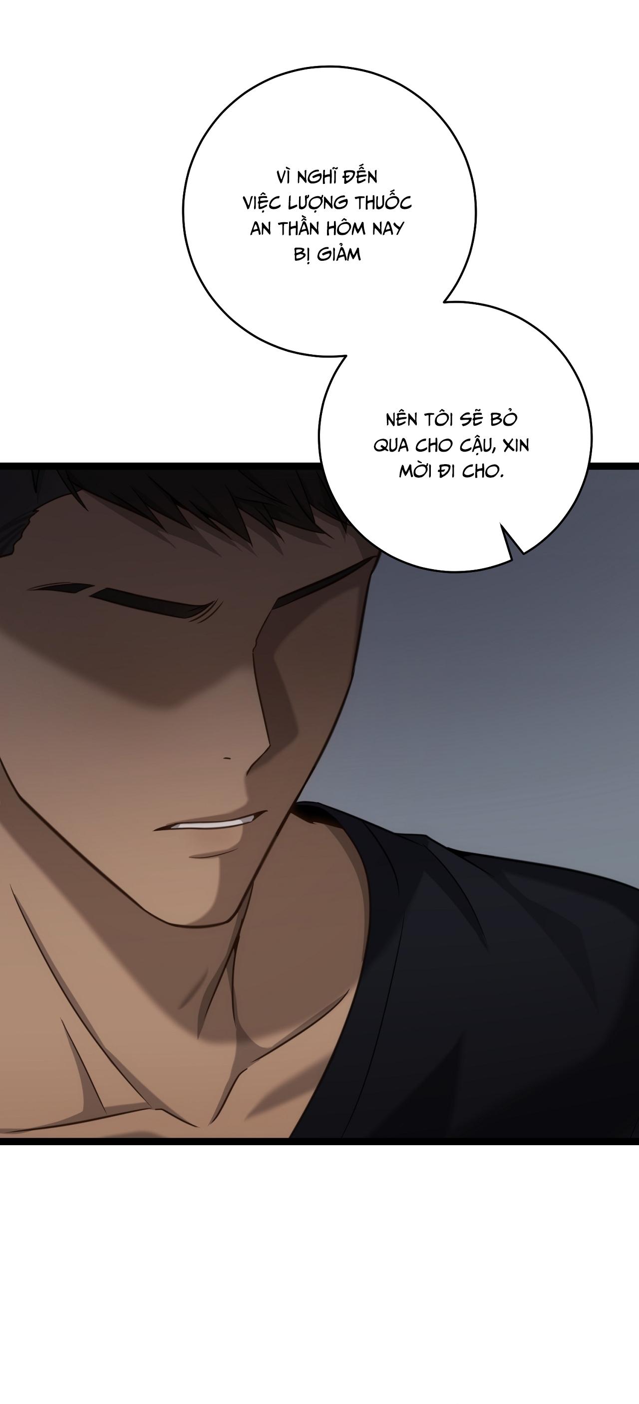 BÁU VẬT CỦA GUIDE Chapter 14 - Next 