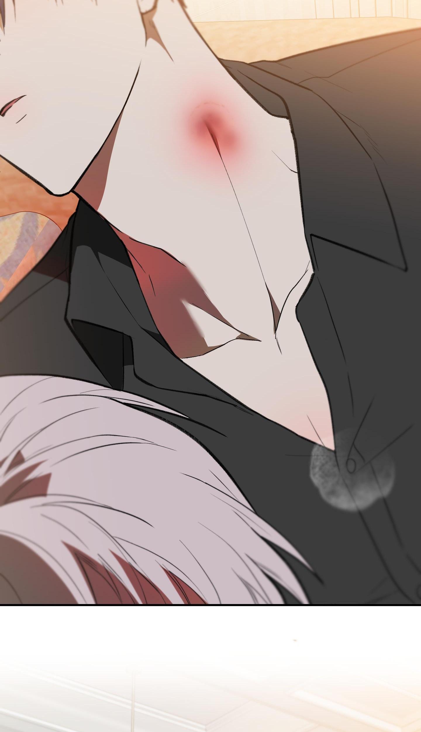 (CBunu) Control Time Chapter 38 - Next 