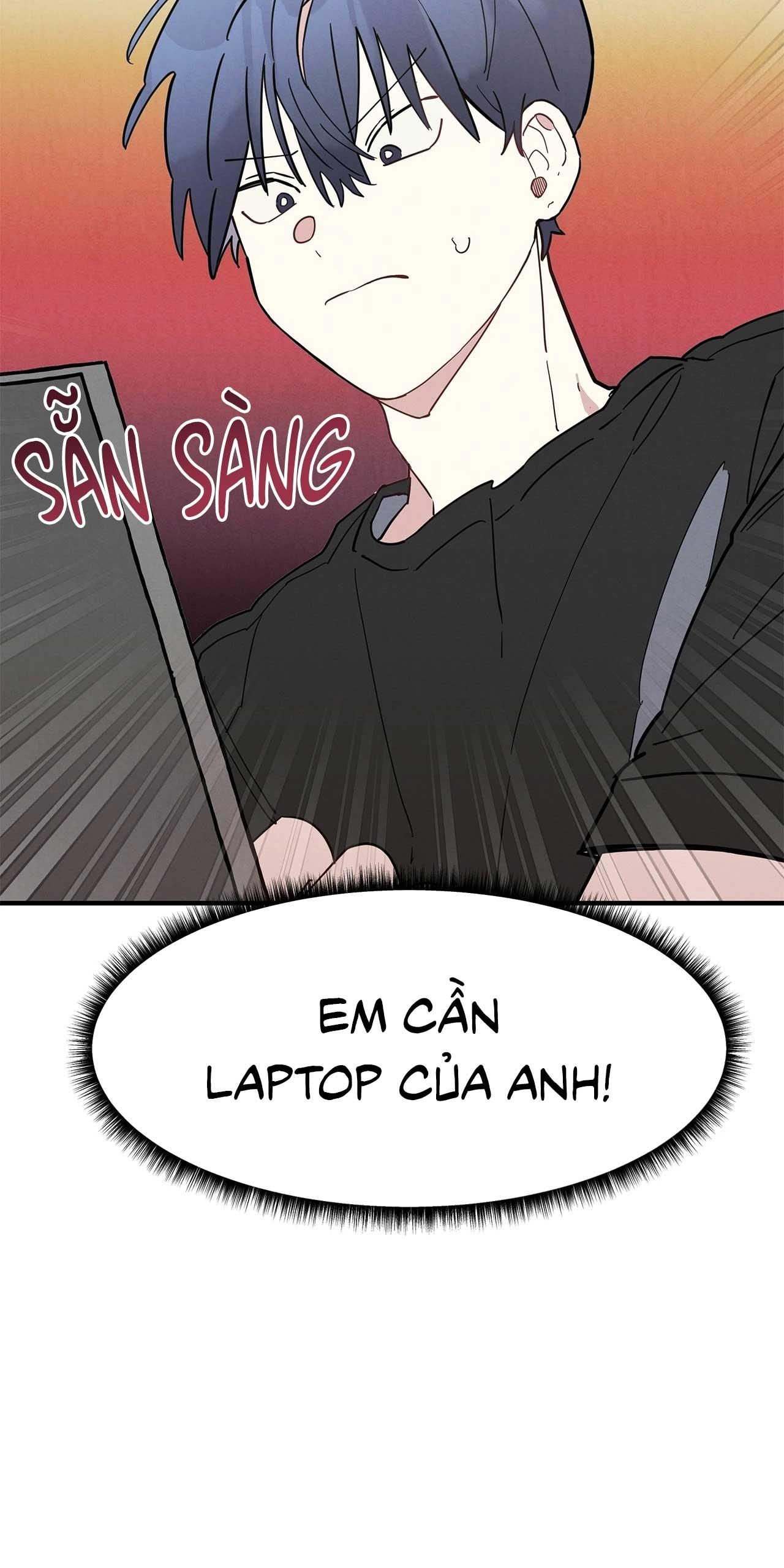 One-Room TA Chapter 26 - Next Chapter 27