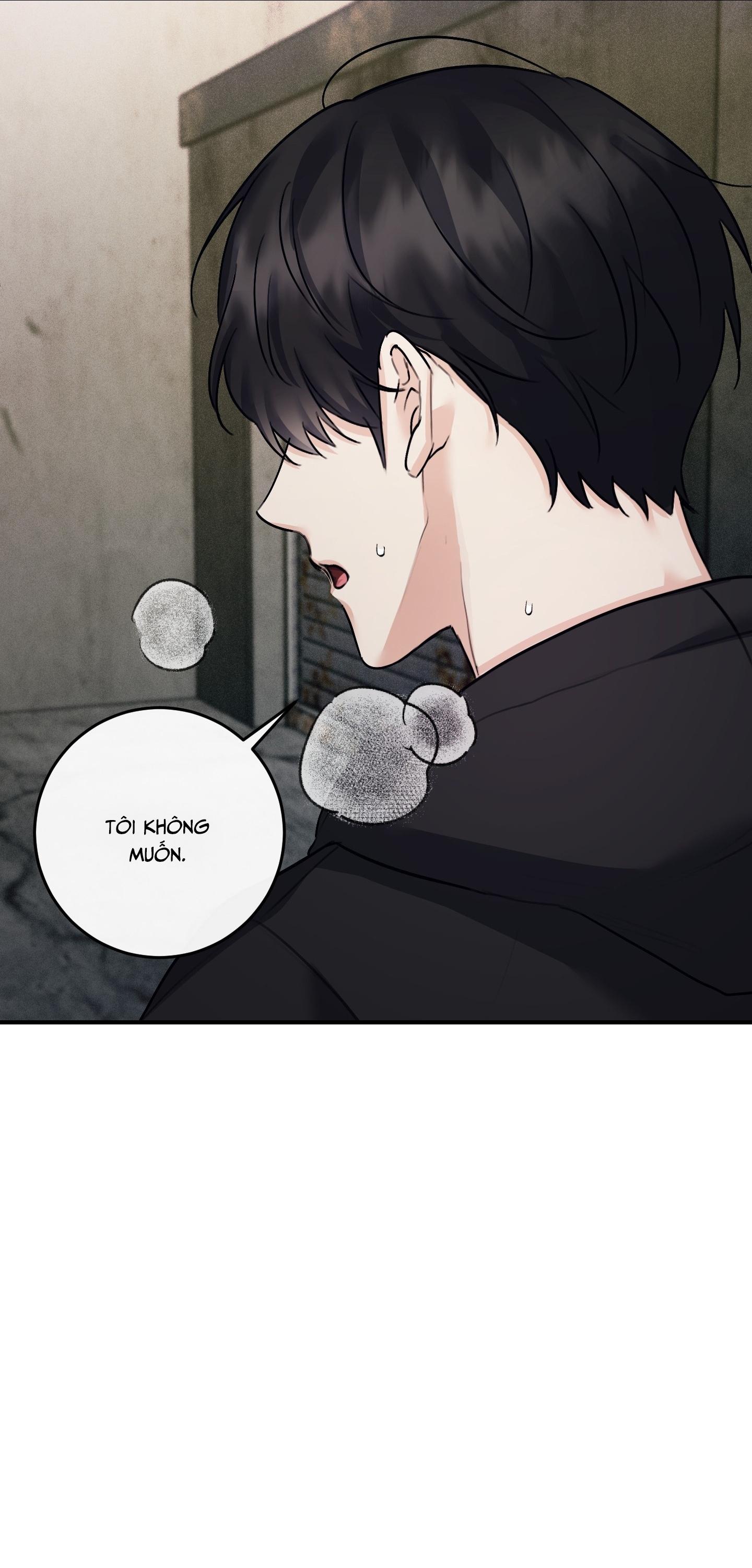 QUAN HỆ CỘNG SINH CỦA MẶT TRĂNG VÀ MẶT TRỜI Chapter 51 - Next 