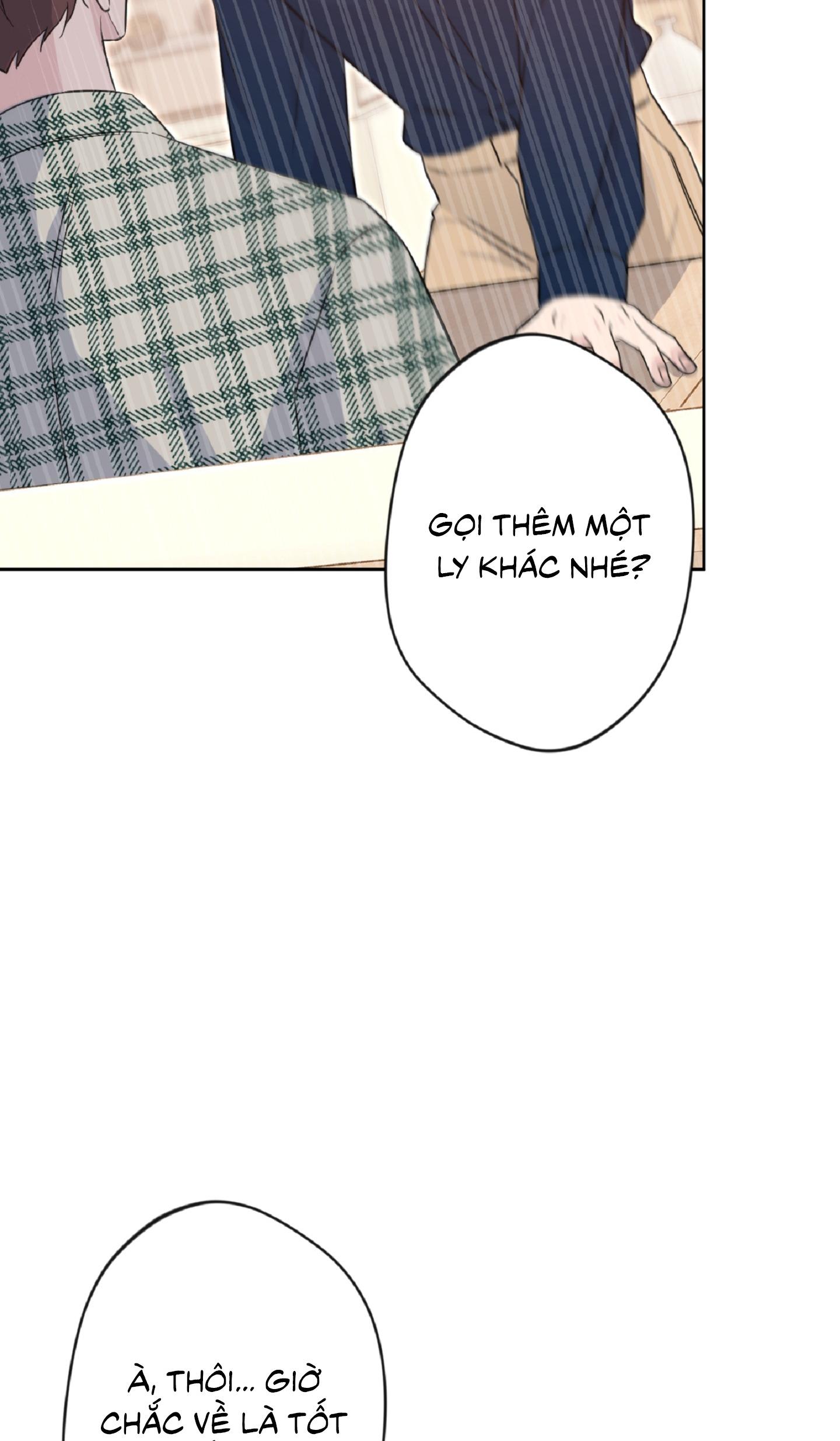 Angel kiss Chapter 19 - Next 