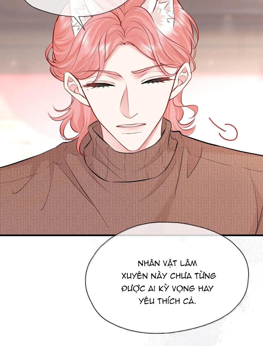 ĐỐI TƯỢNG CÔNG LƯỢC! THIẾT LẬP TÍNH CÁCH CỦA ANH BỊ MÉO MÓ RỒI! Chapter 39 - Next 